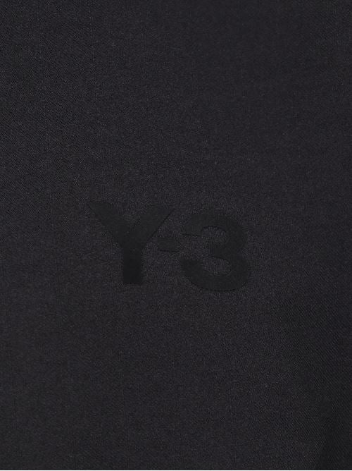 M 3s TT recycled polyester sweatshirt