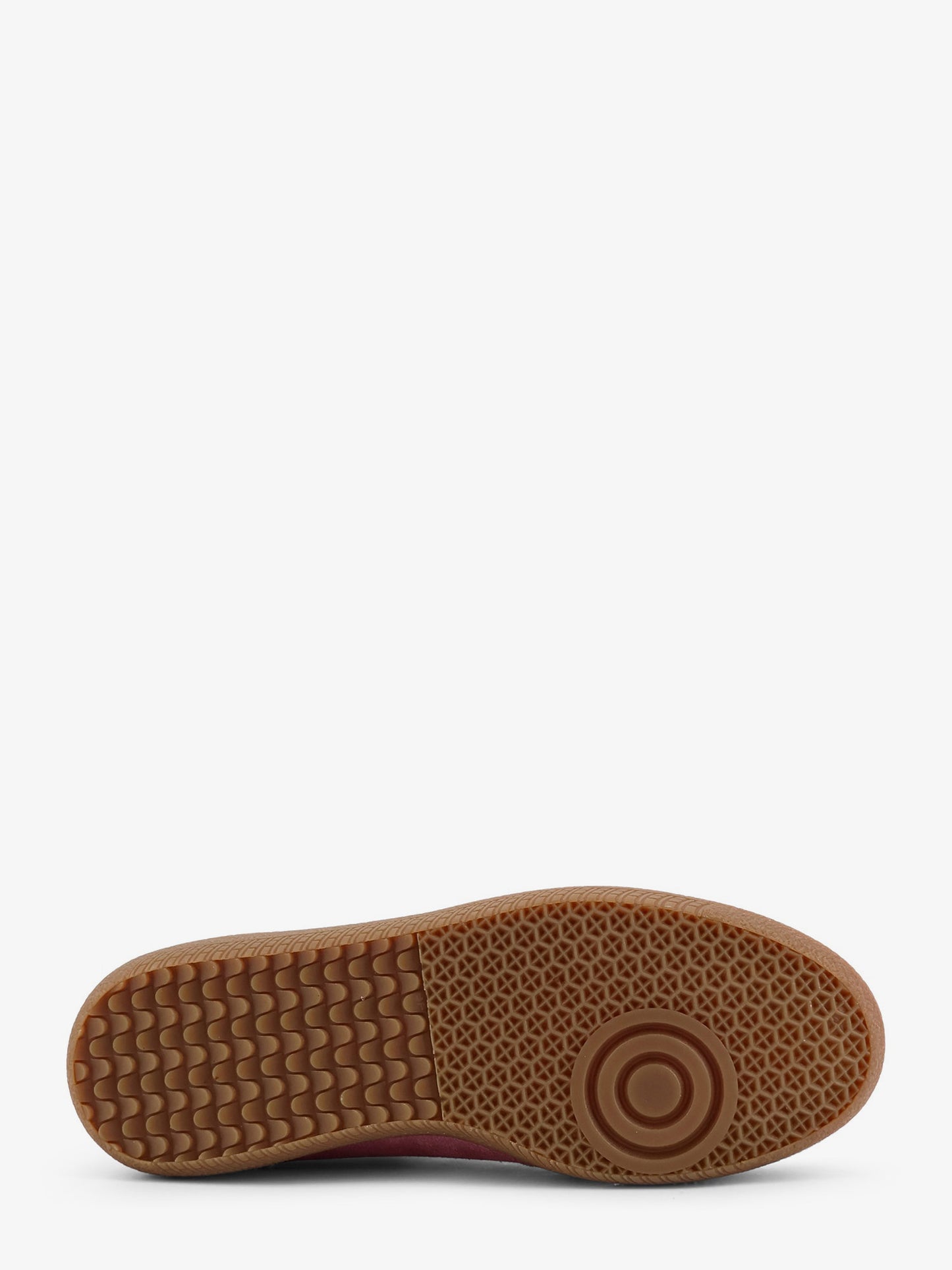 Tb.490 Rife suede sneakers