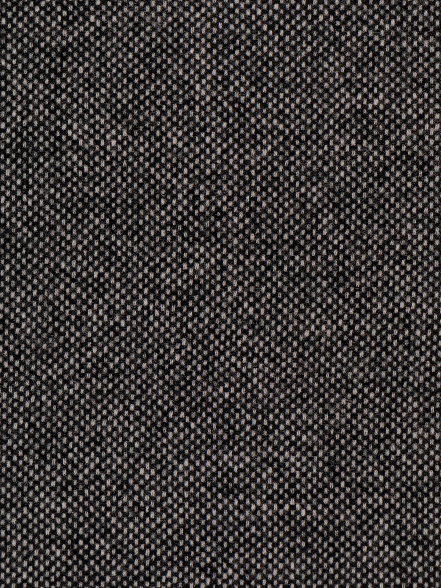 Cashmere scarf