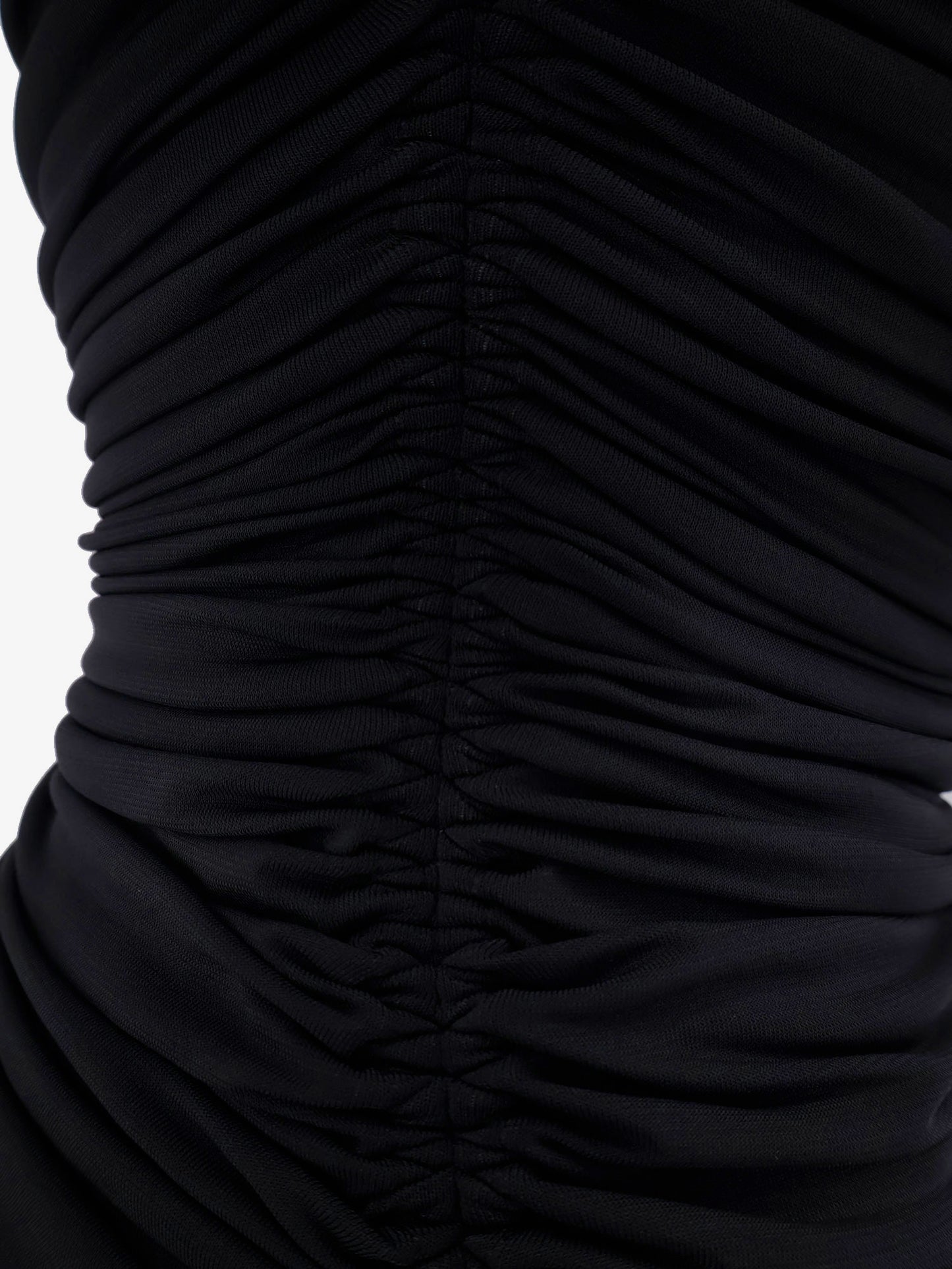 Viscose T-shirt