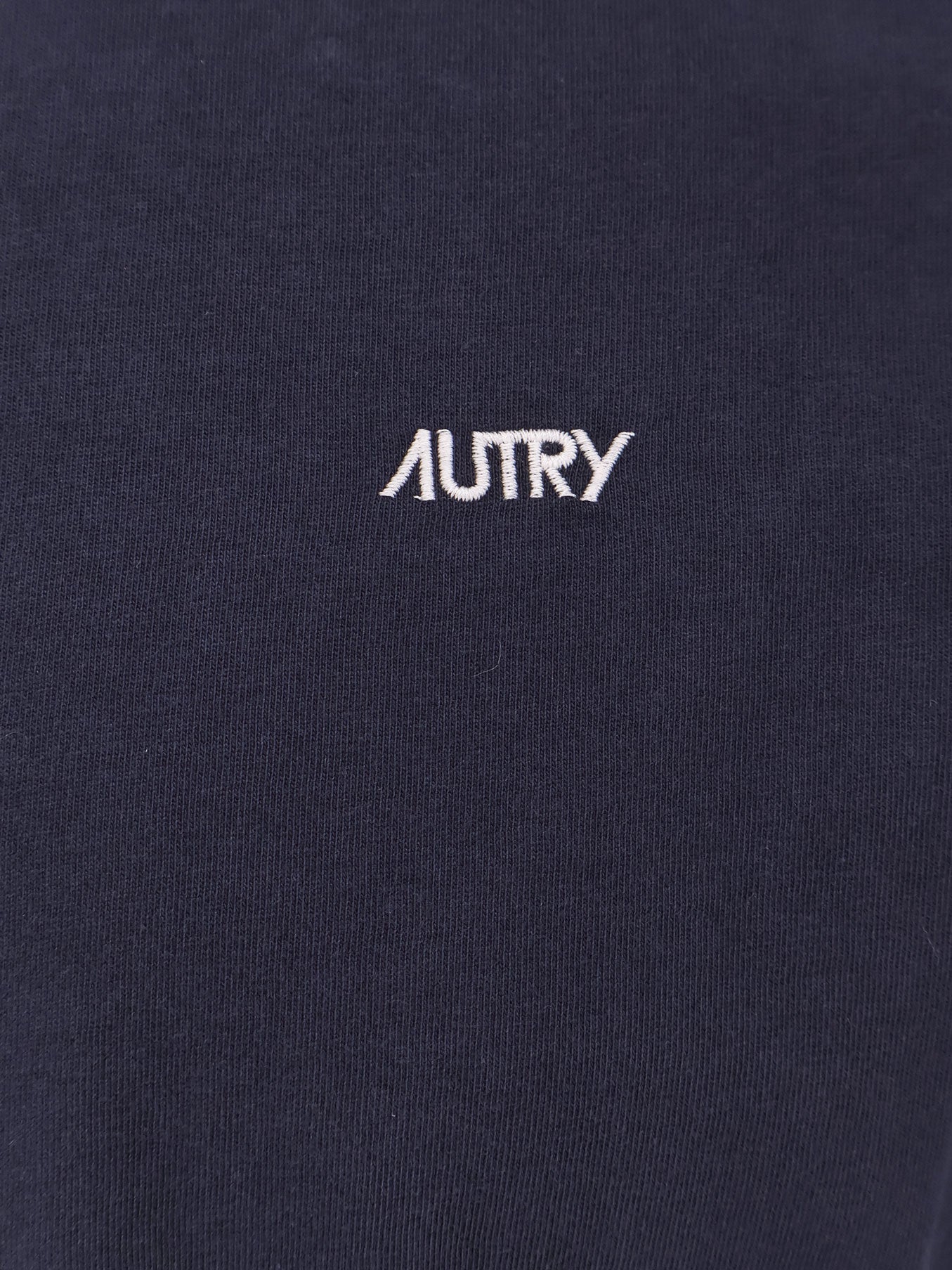 T-shirt in cotone