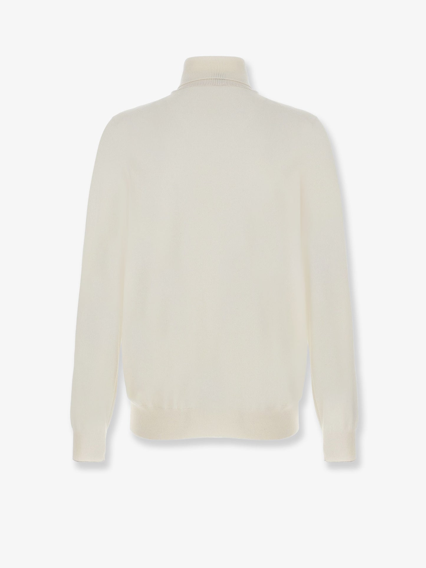 Dolcevita in cashmere