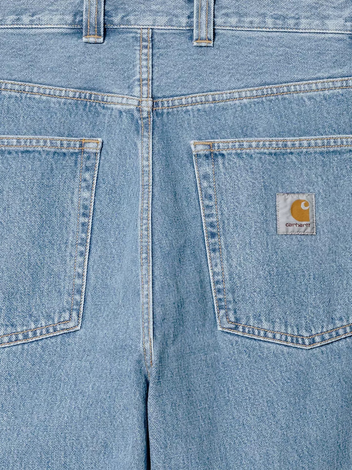 Jeans Landon Pant