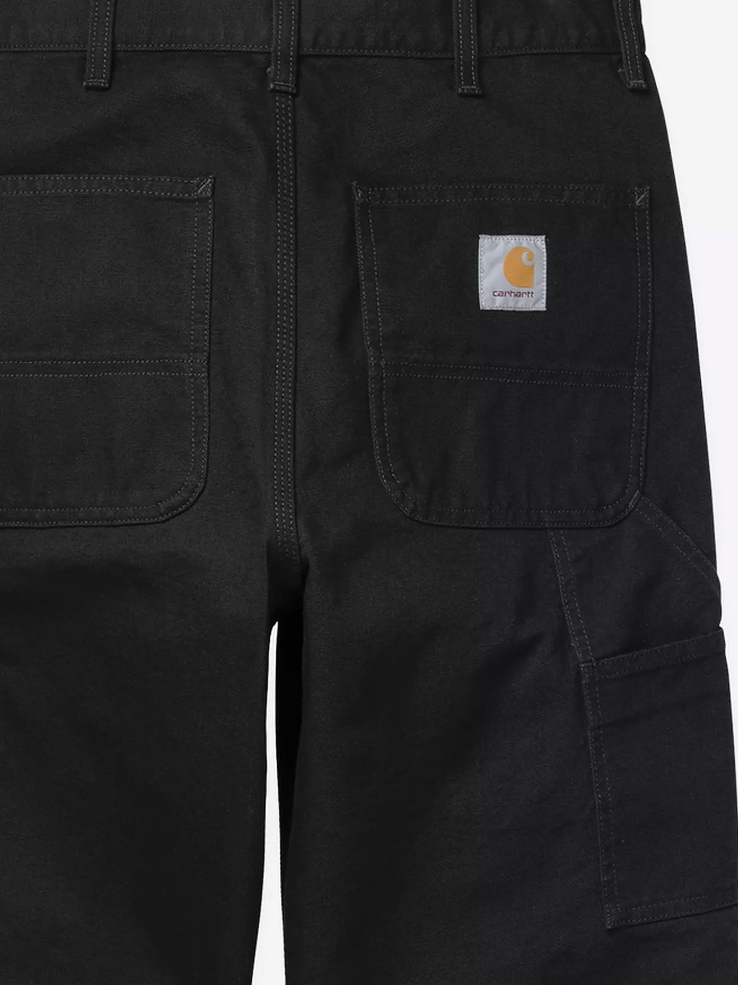 Single Knee Pant jeans