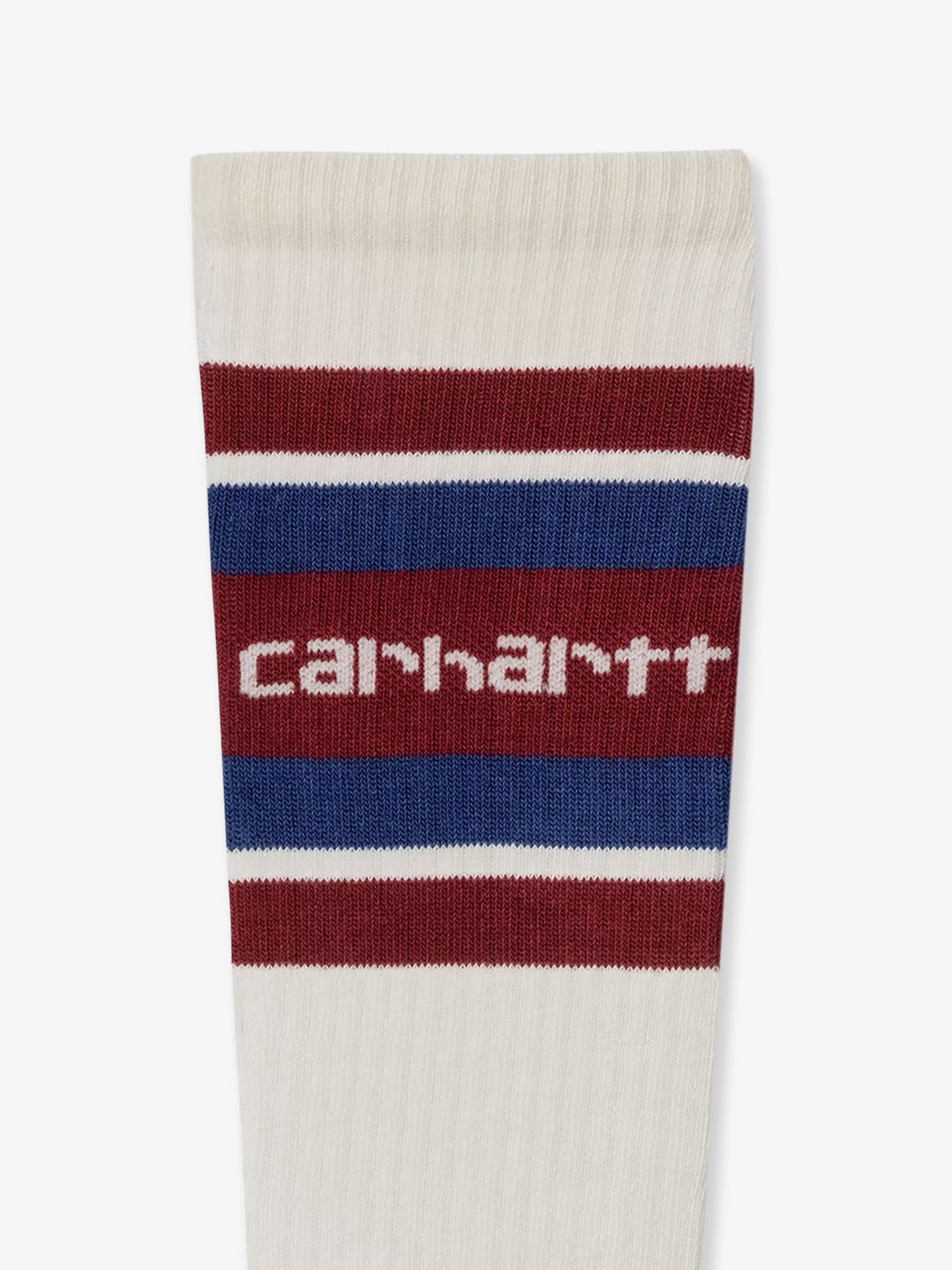 Connor cotton blend socks