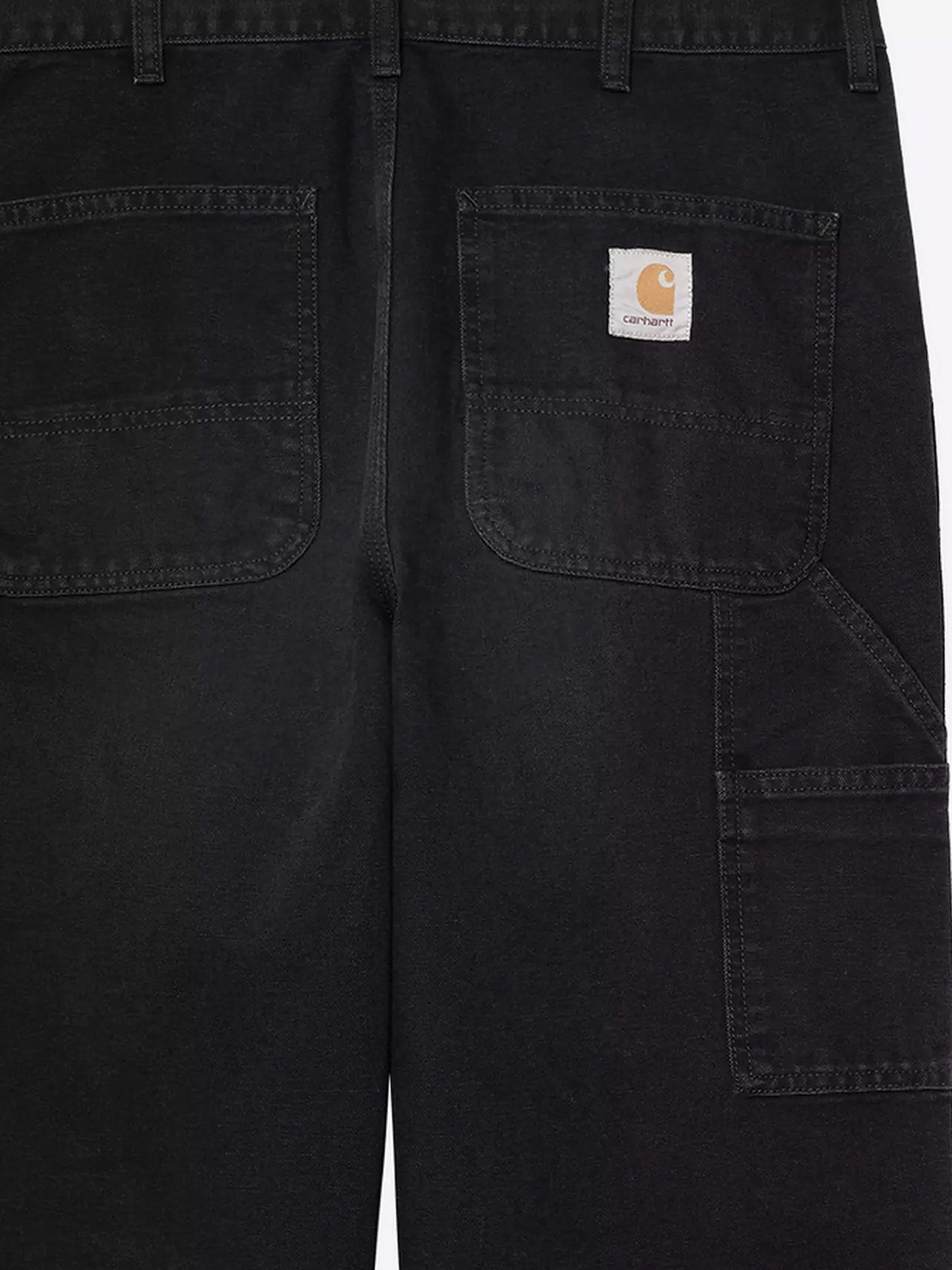 Single Knee Pant jeans