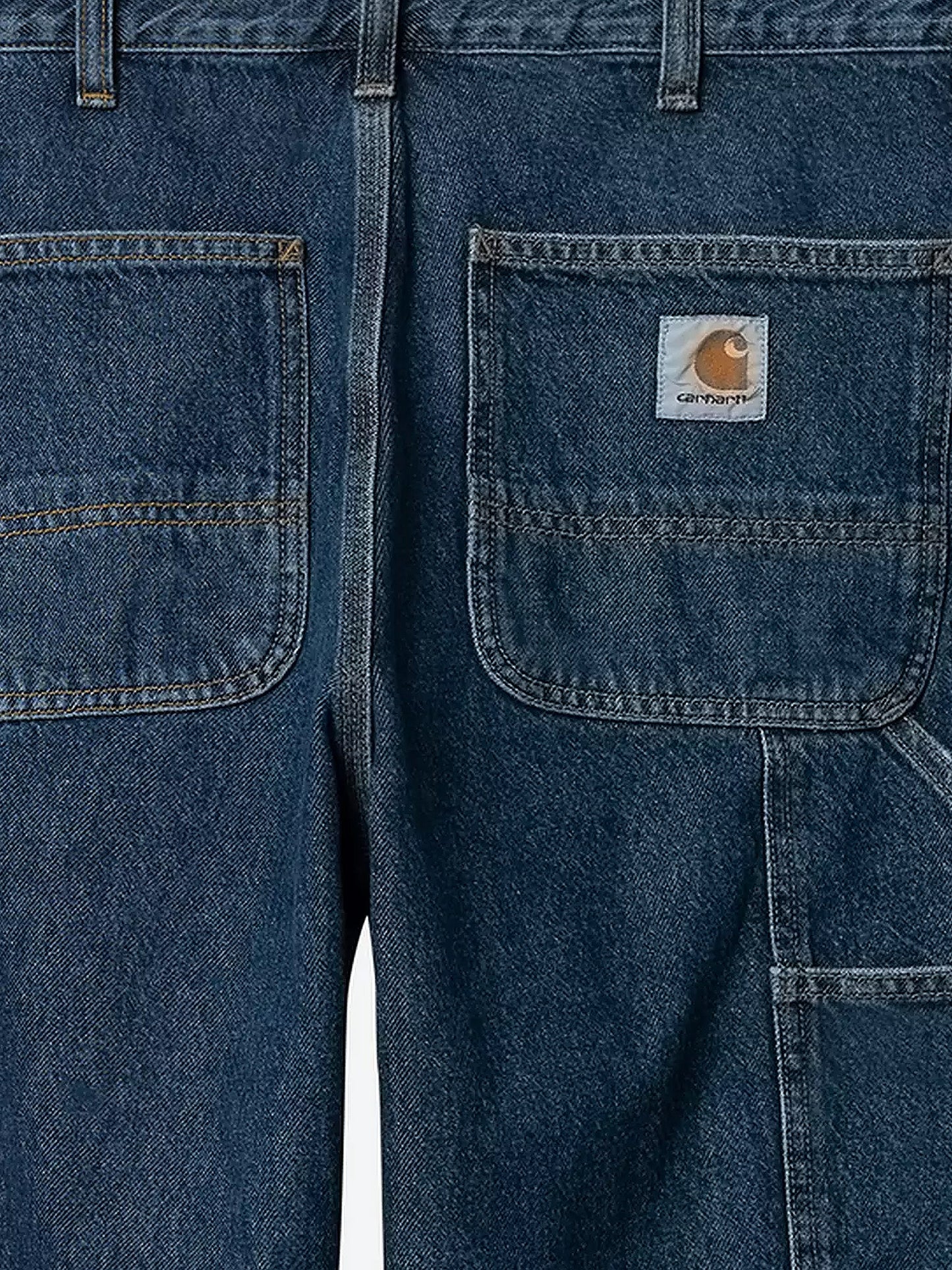 Jeans OG Single Knee Pant