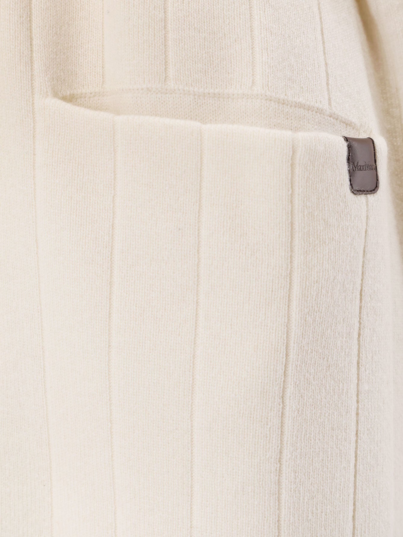 Giusto cashmere cardigan