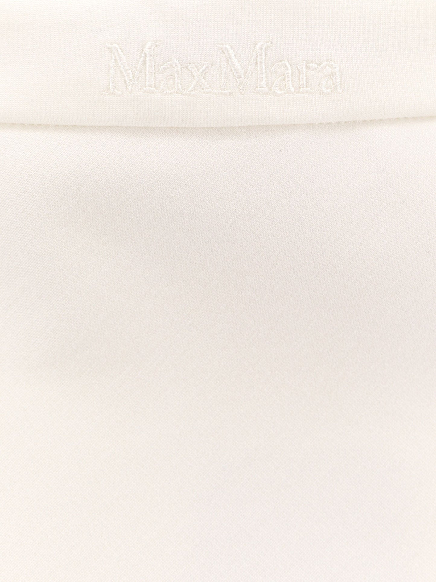 Vernice viscose