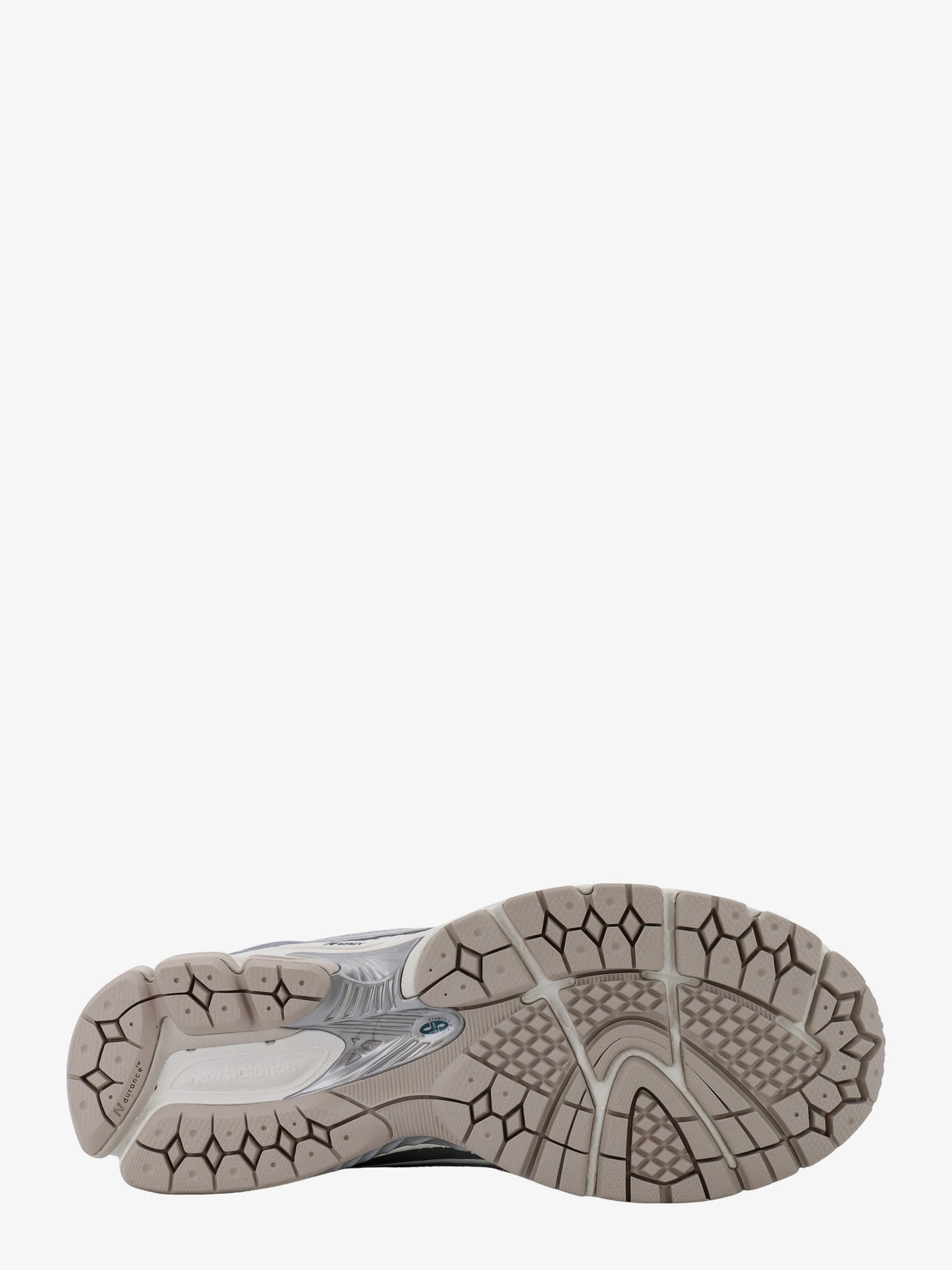 1906R mesh sneakers