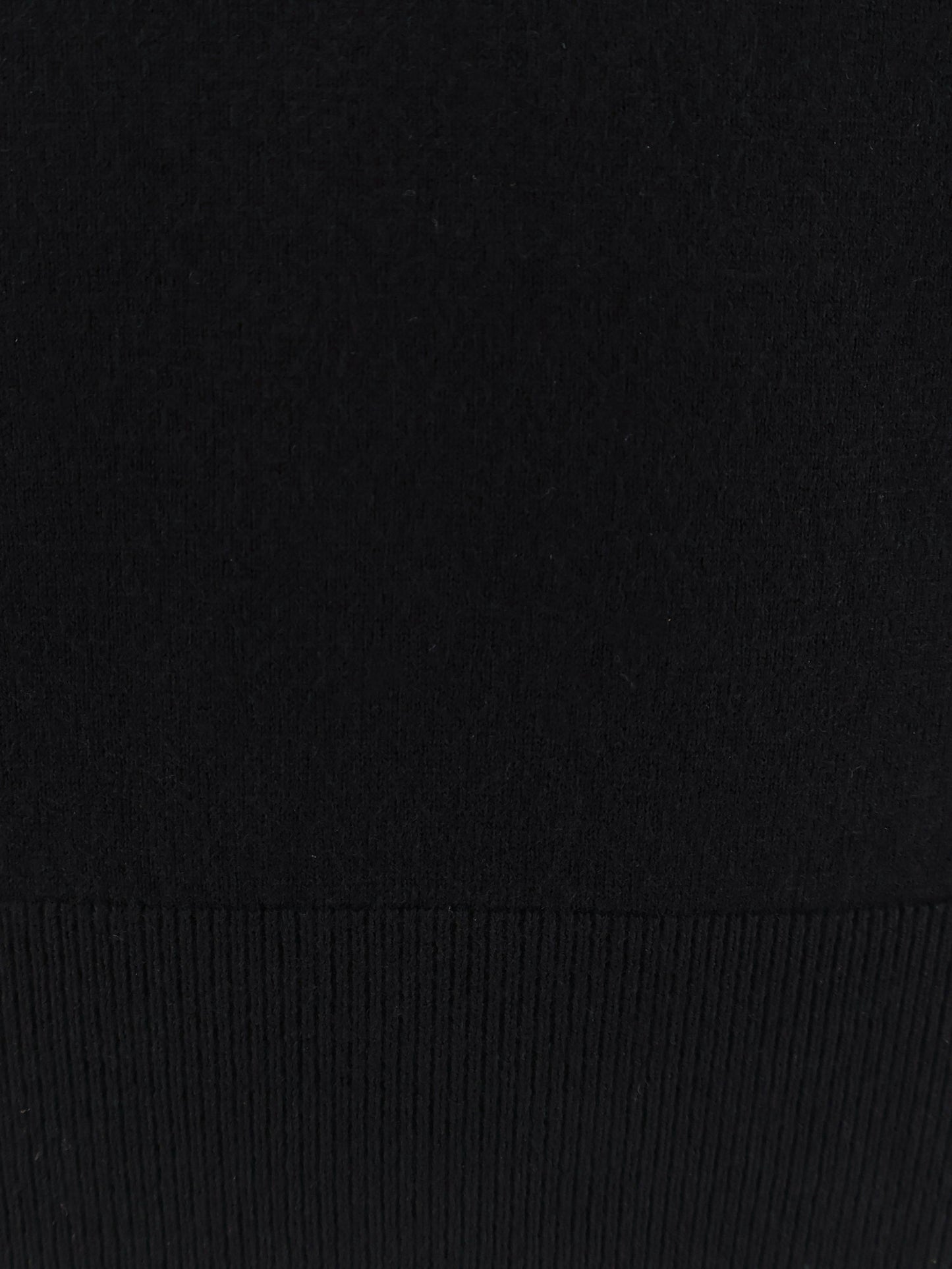 Maglia in lana Idoneo
