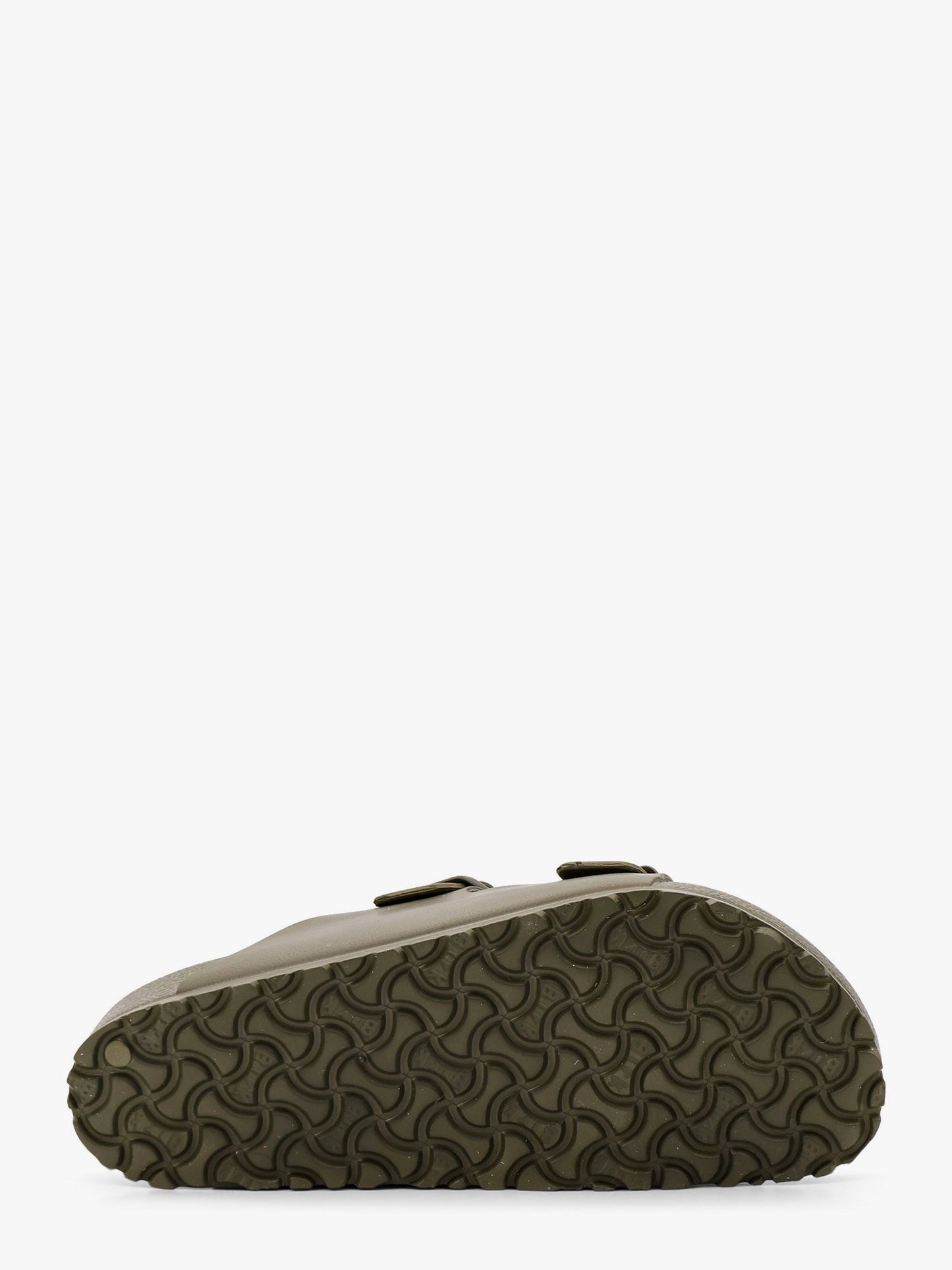 Arizona eva sandals