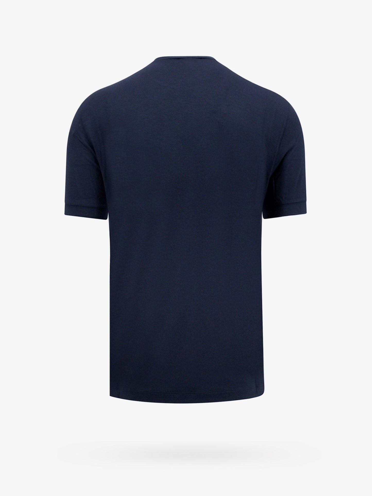 Viscose t-shirt