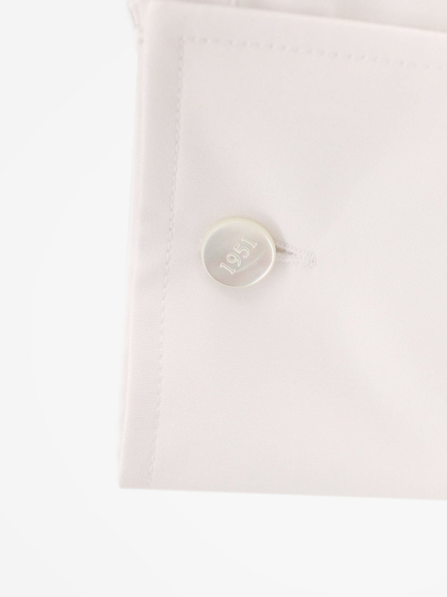 Cotton ragni shirt