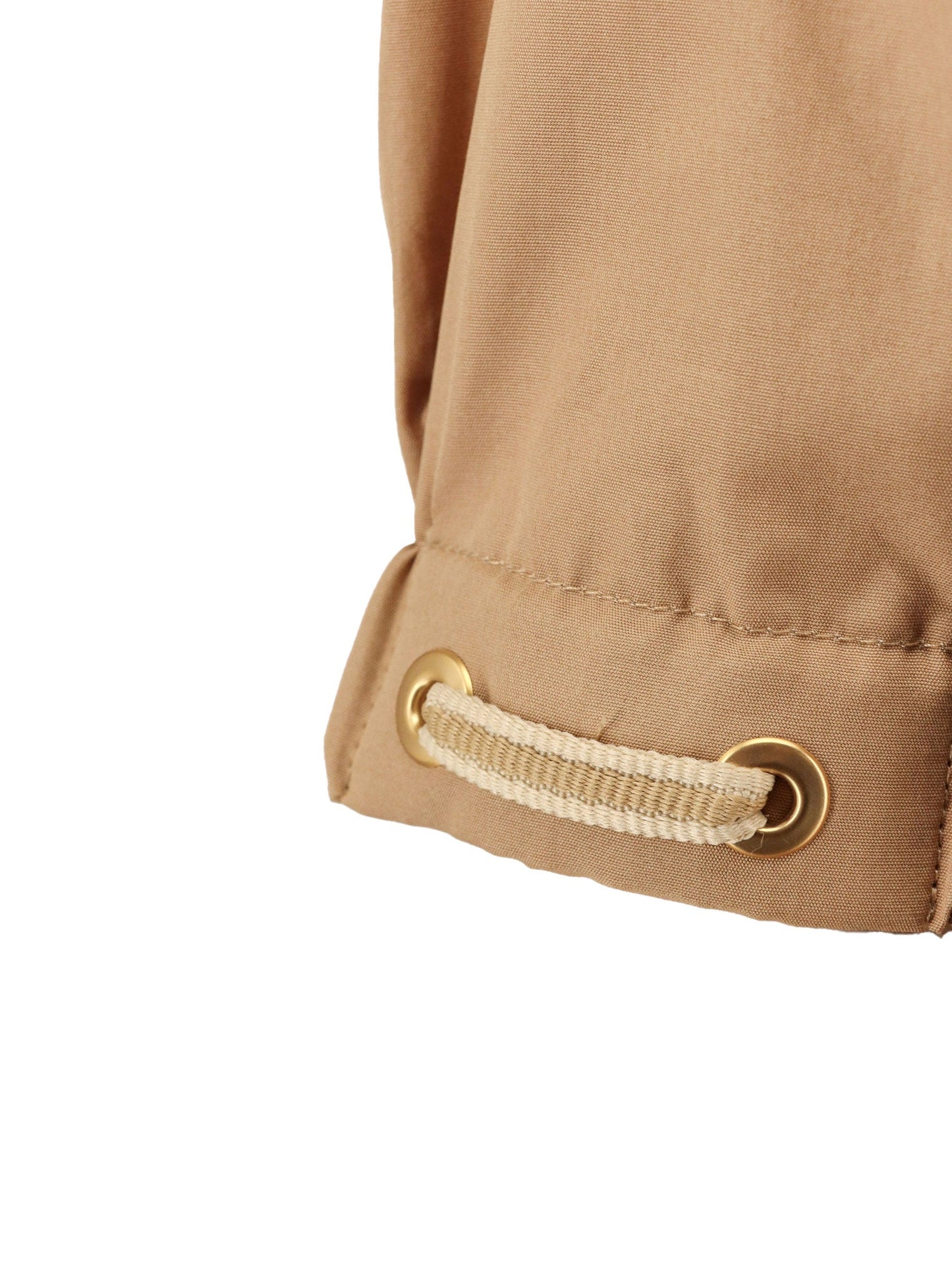Teano cotton shirt