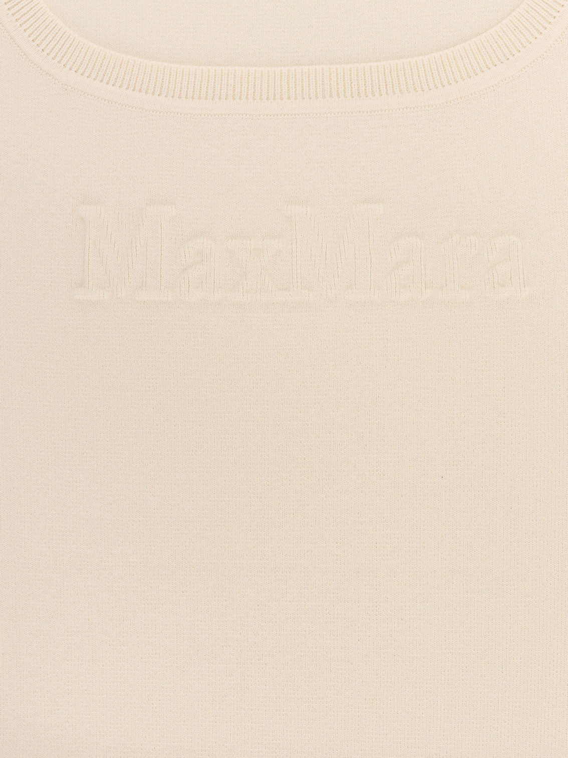 Pentola viscose top