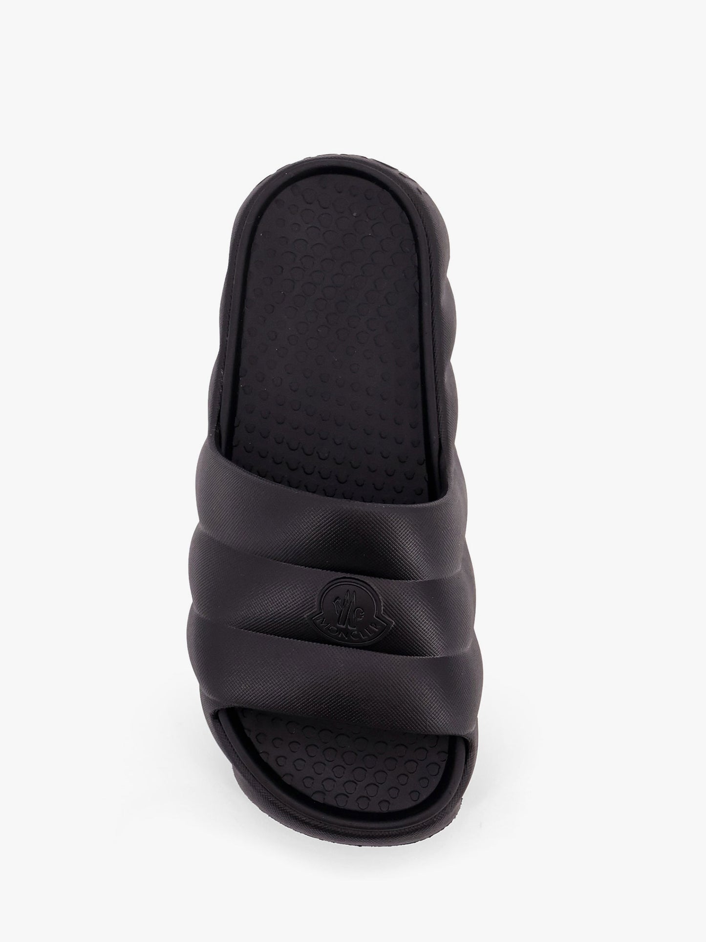 Lilo EVA slides