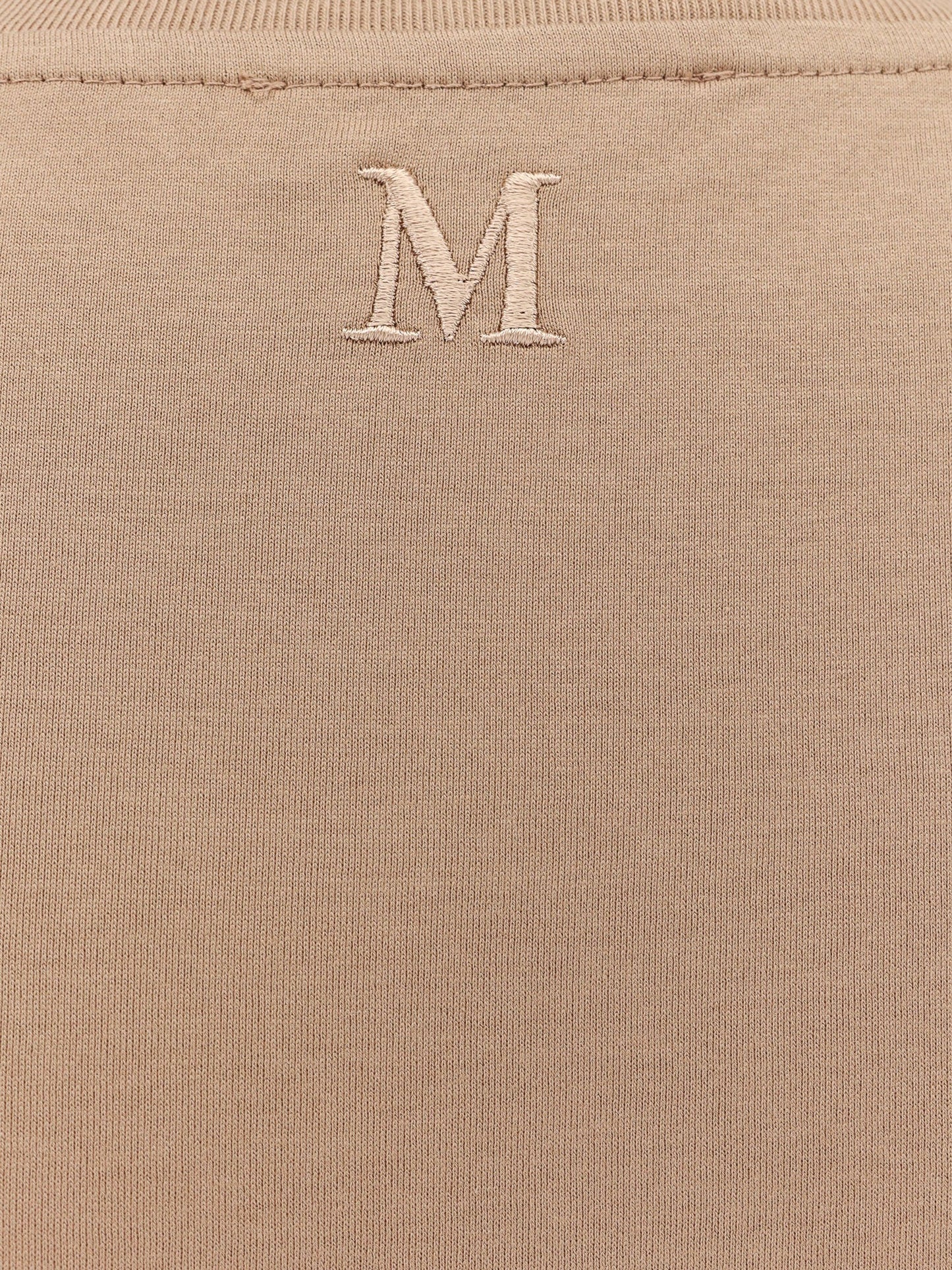 Reno cotton t-shirt