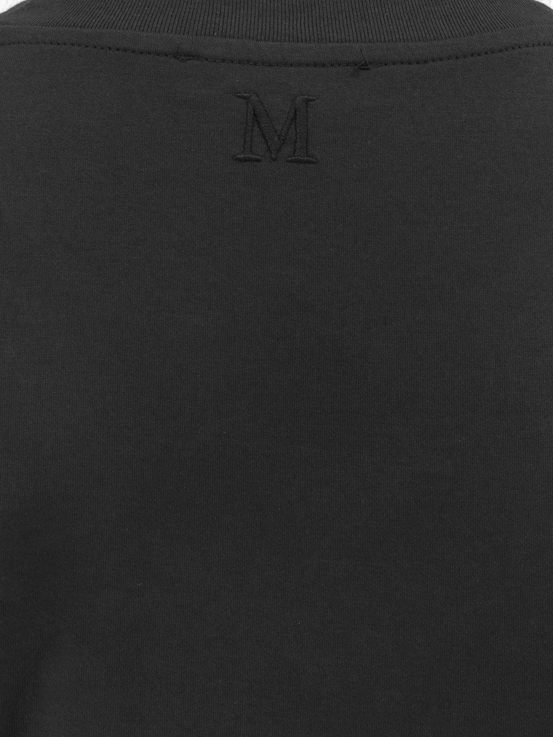 Reno cotton t-shirt