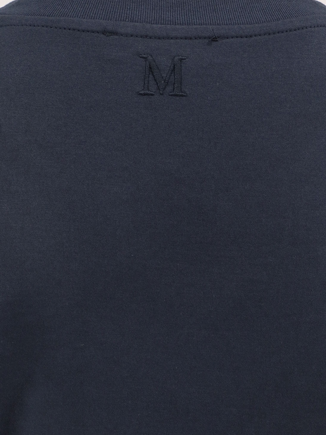 Reno cotton t-shirt