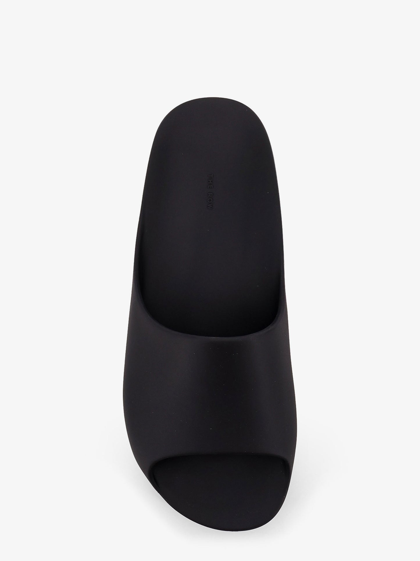 Ama rubber slide