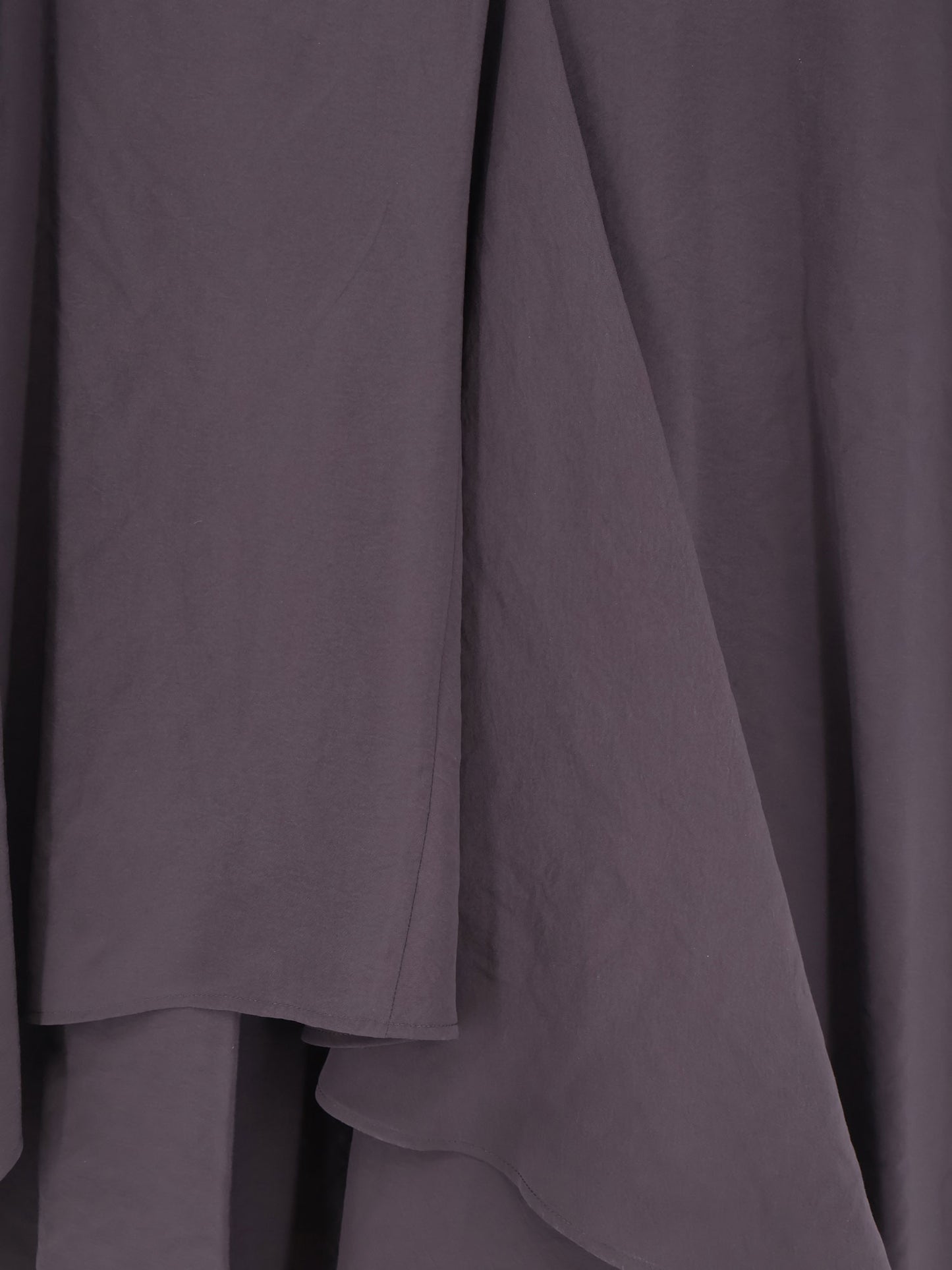 Vestito Lungo Peach Touch