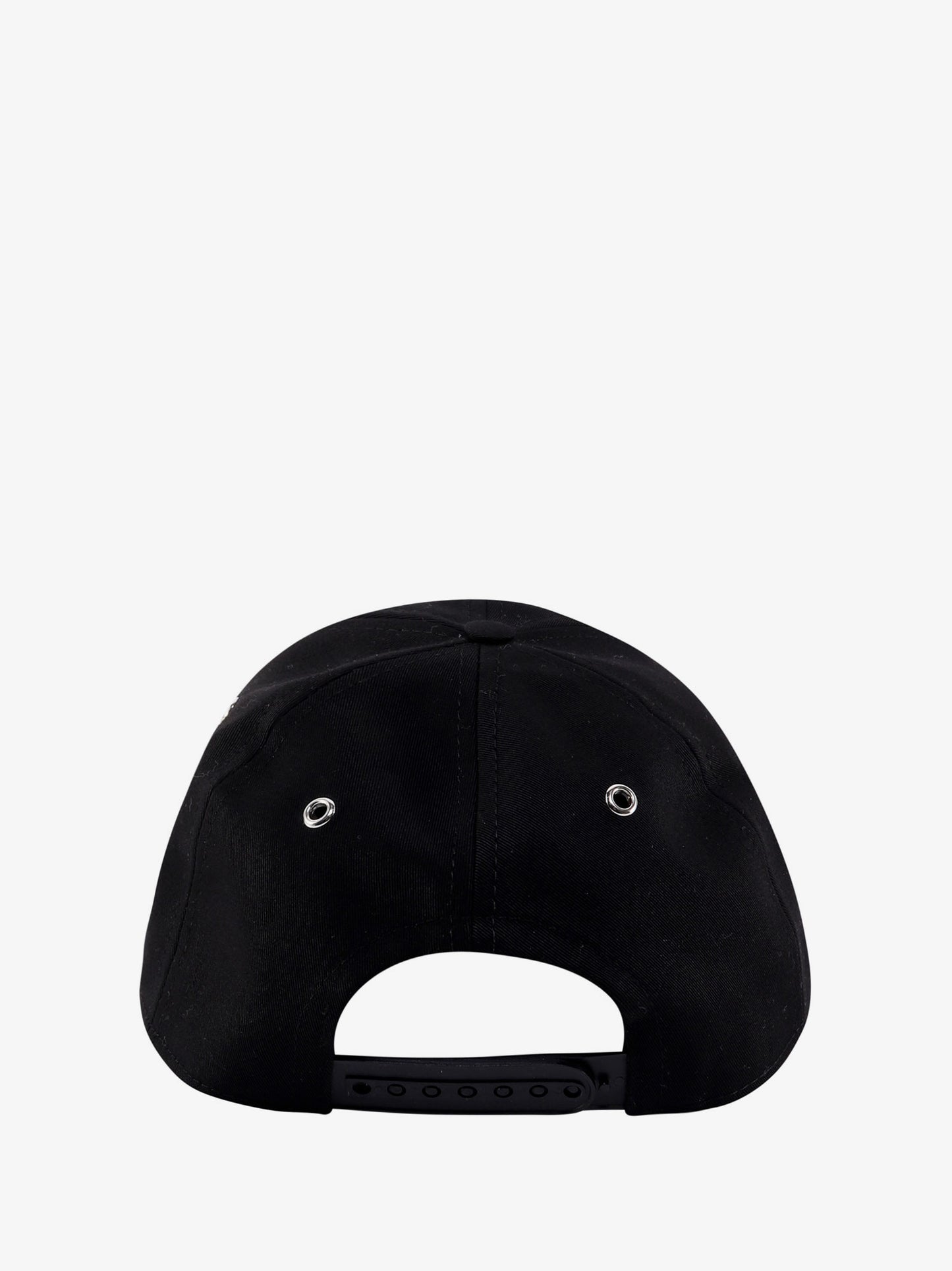 Cappello baseball in cotone