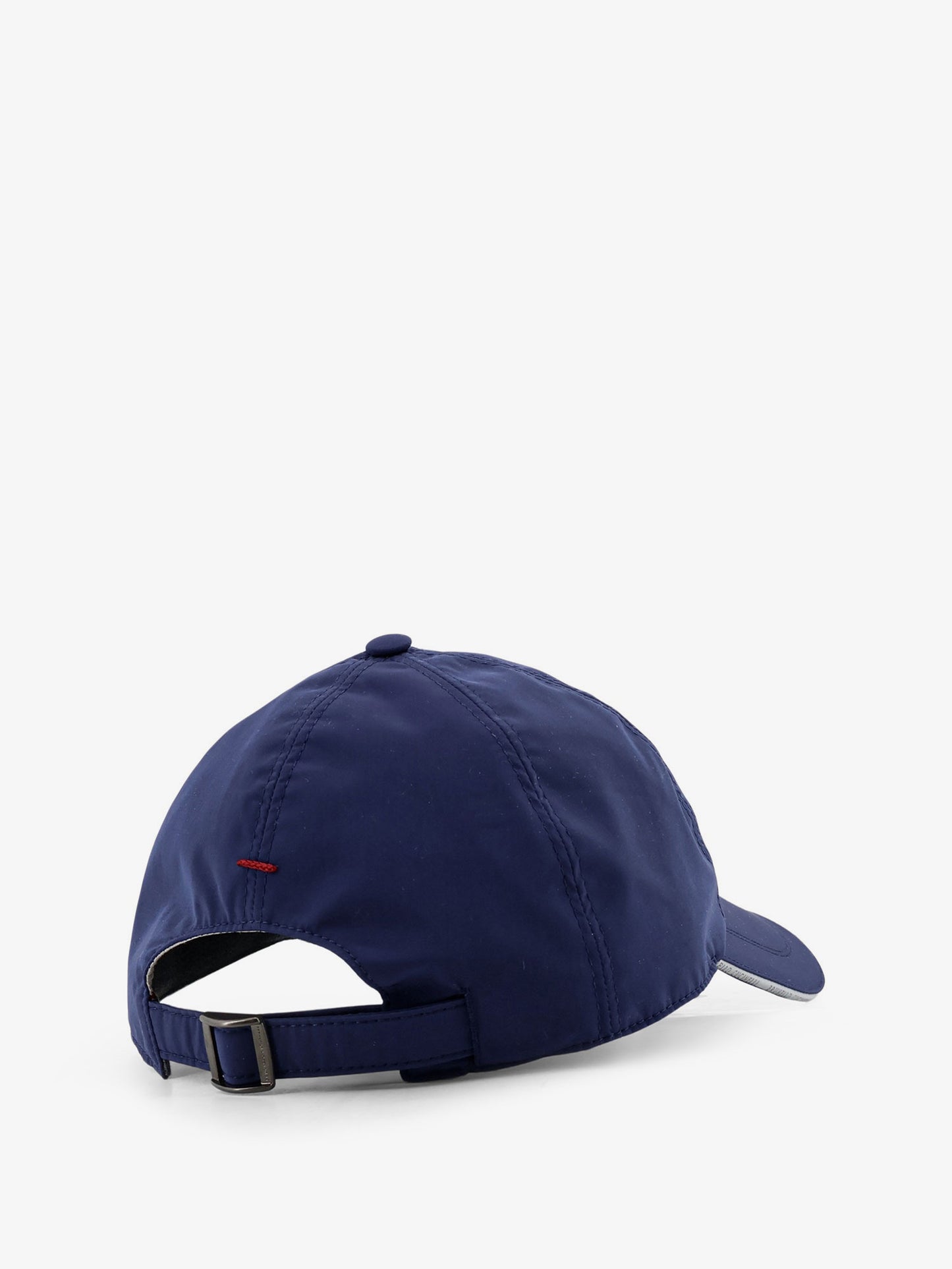 Baseball Hat with Logo