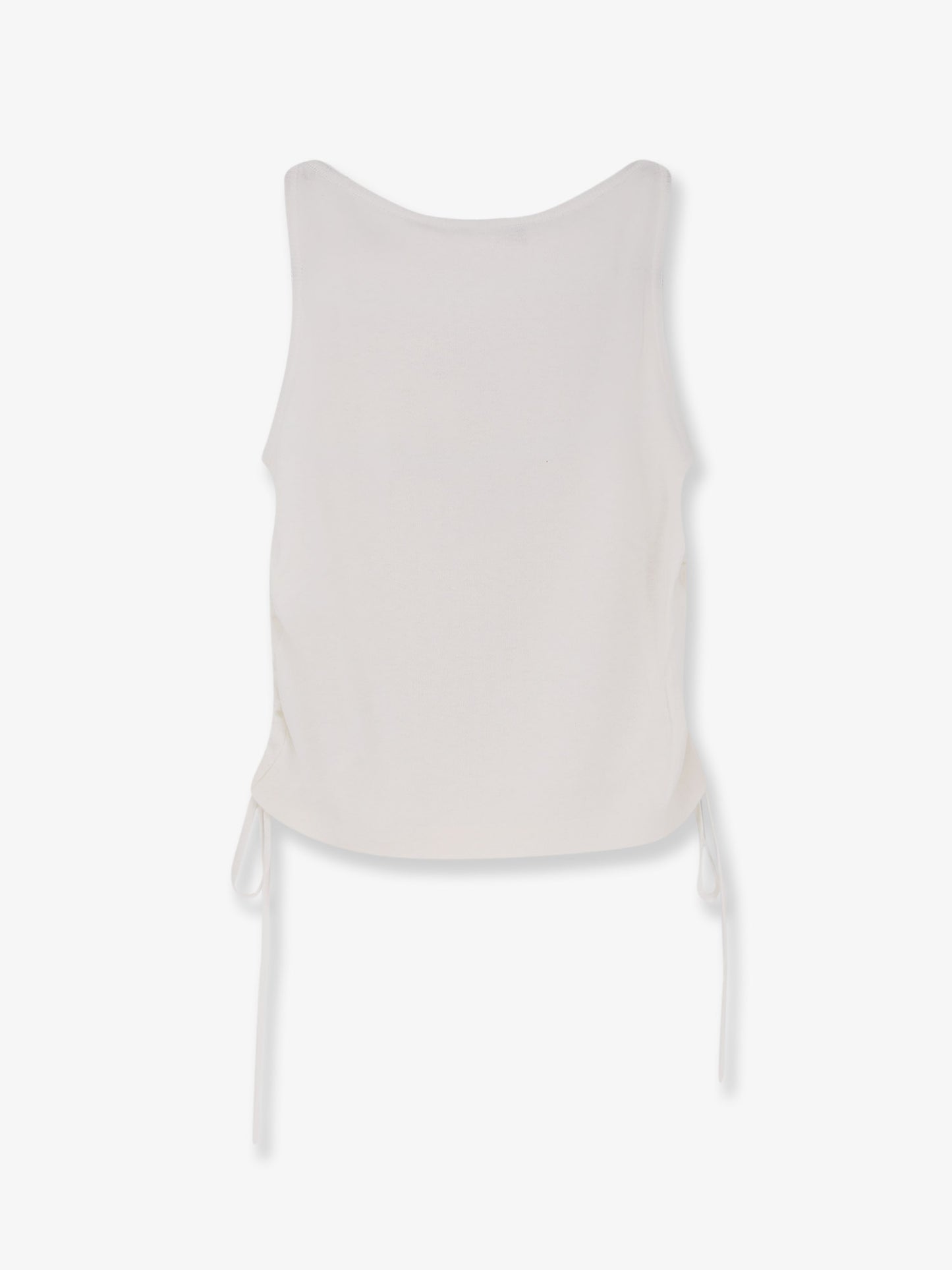 Layering Knit Top