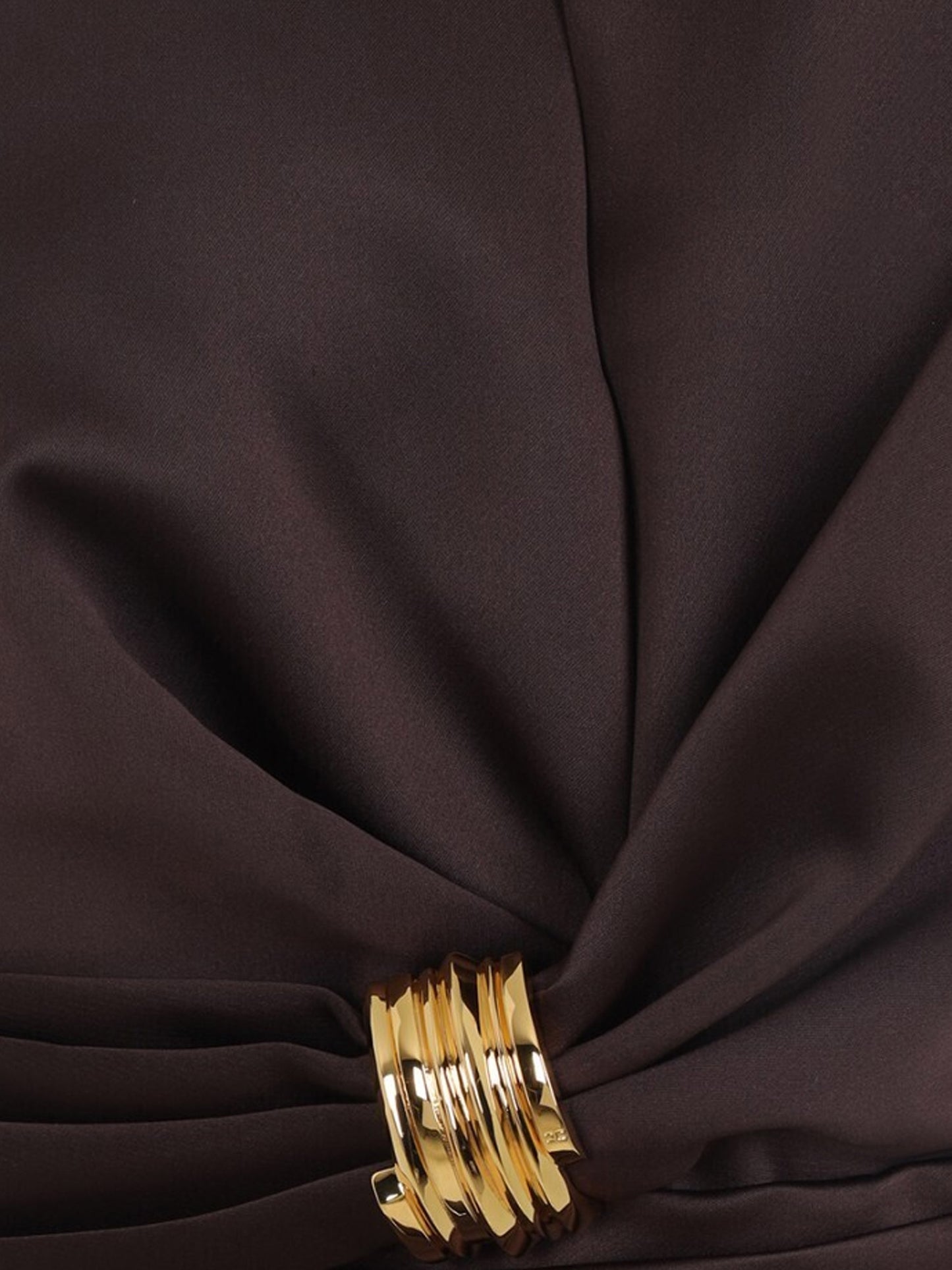 Vestito Mini Events