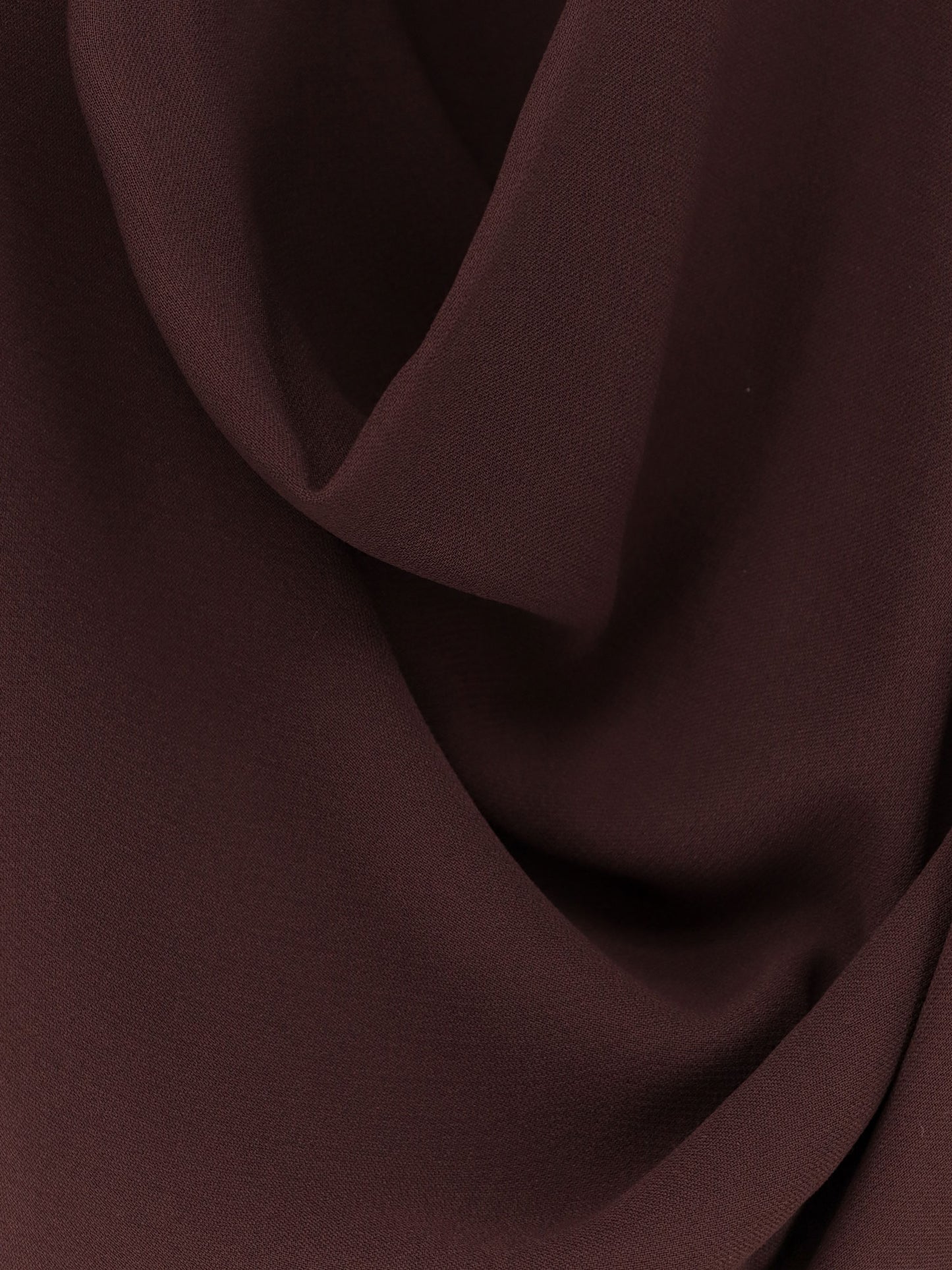 Viscose Body Shirt