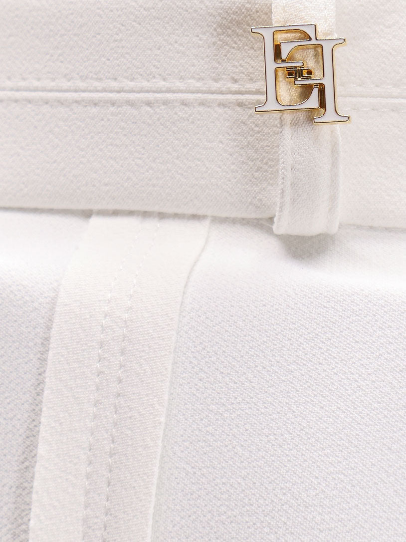 Pantaloni Celana Daily