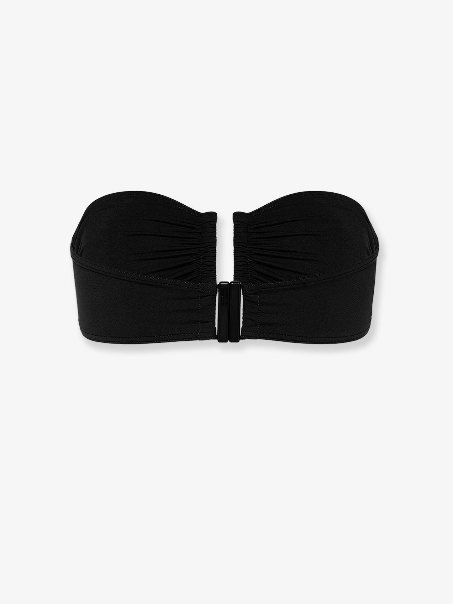 Lycra bikini top