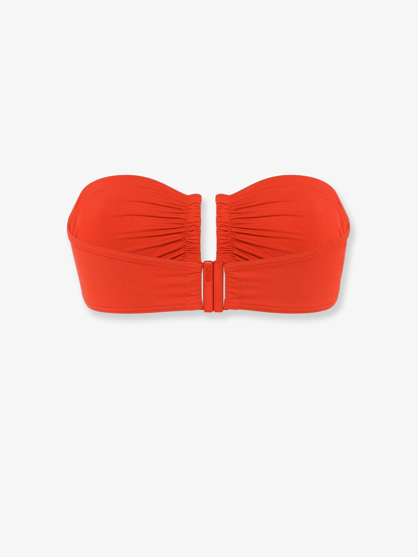Lycra bikini top
