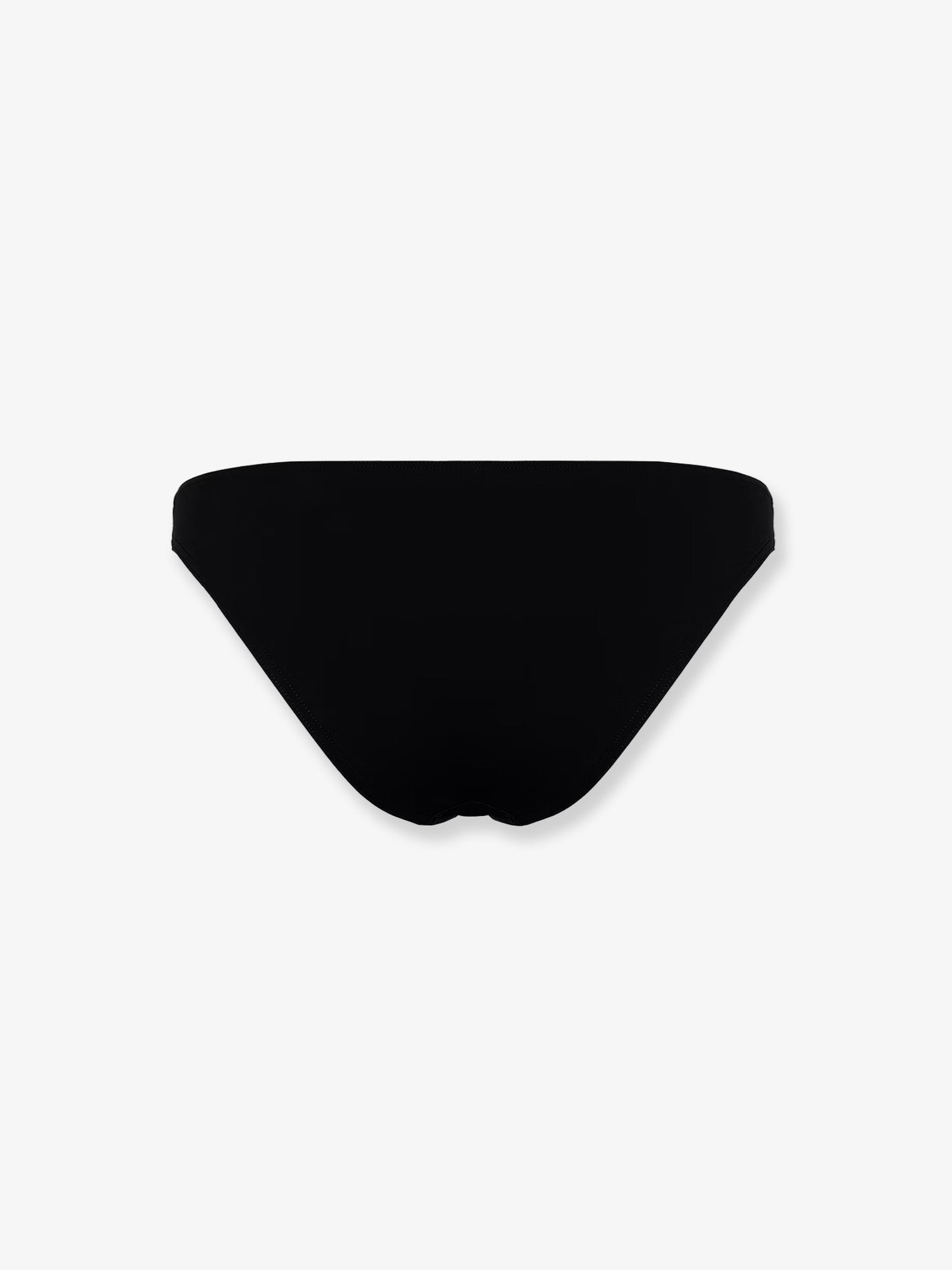 Lycra bikini bottom
