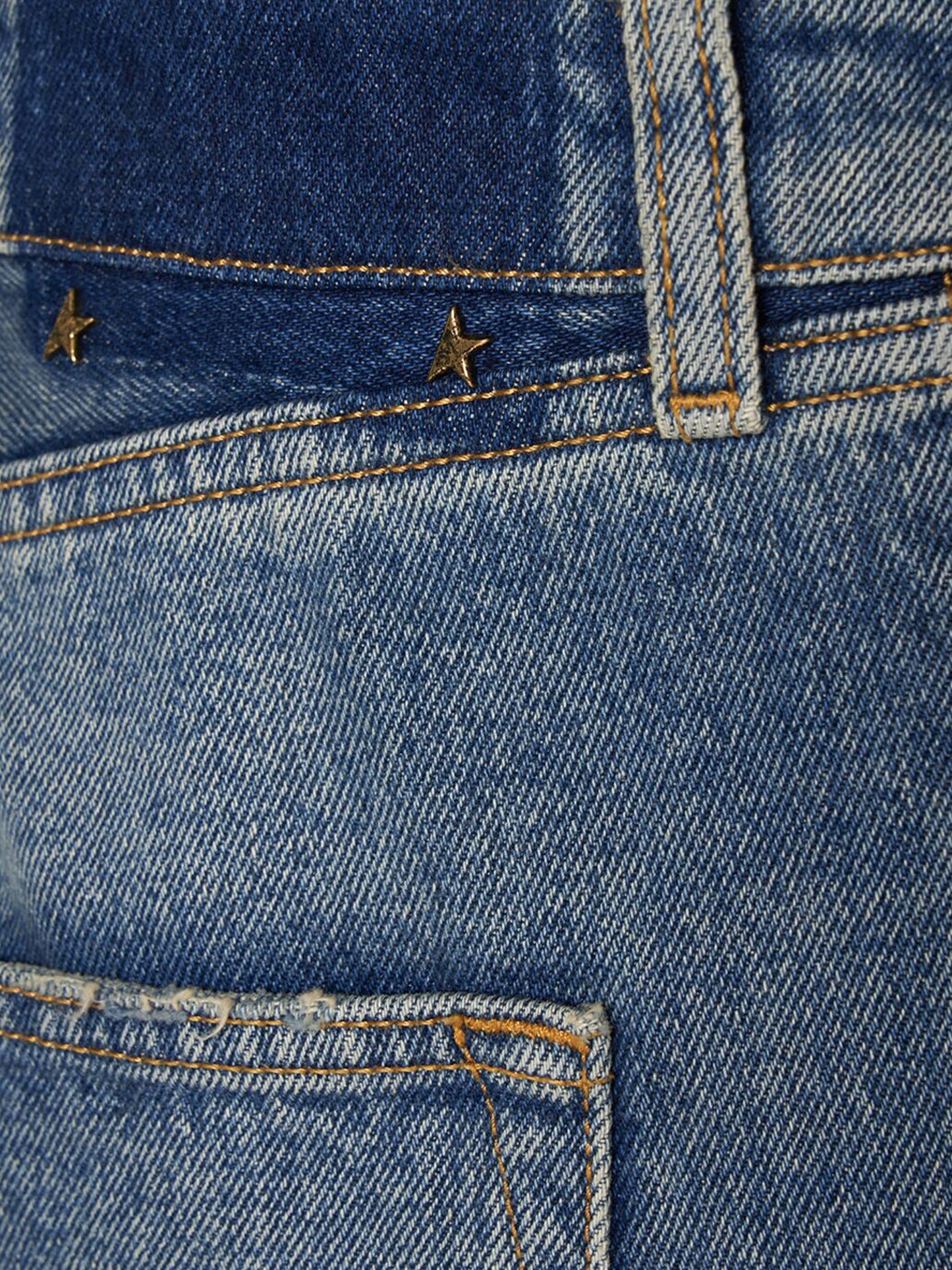 Pant Happy jeans