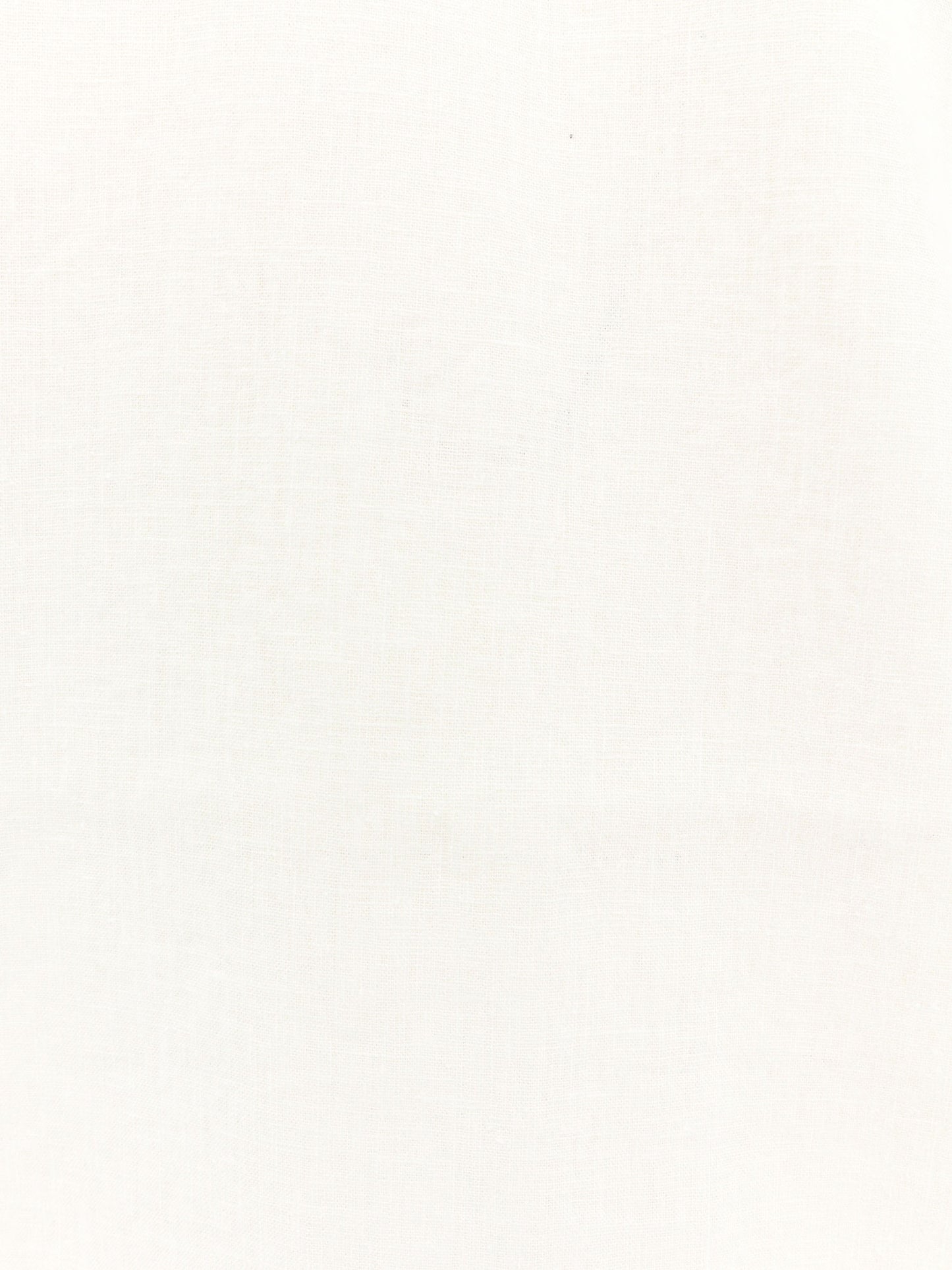 Ripalta linen and viscose blend T-shirt