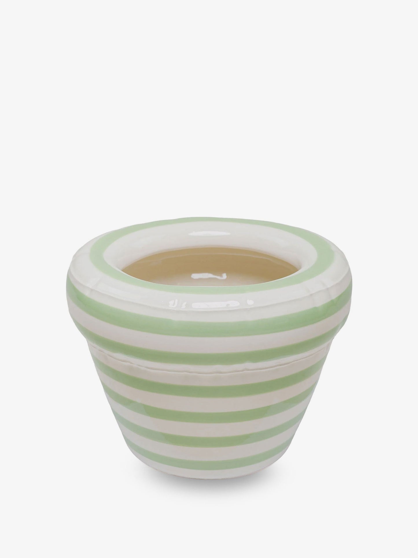 Ceramic Pierre vase