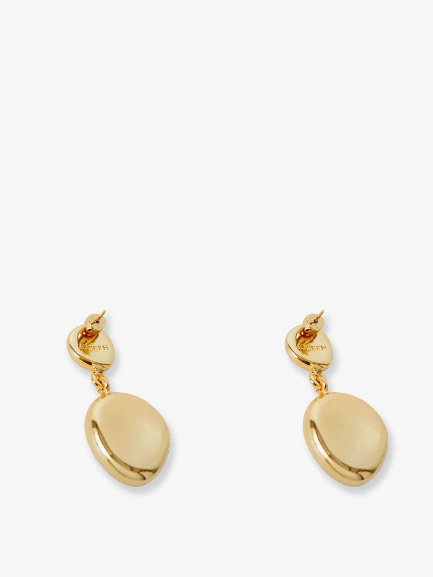Zama earrings