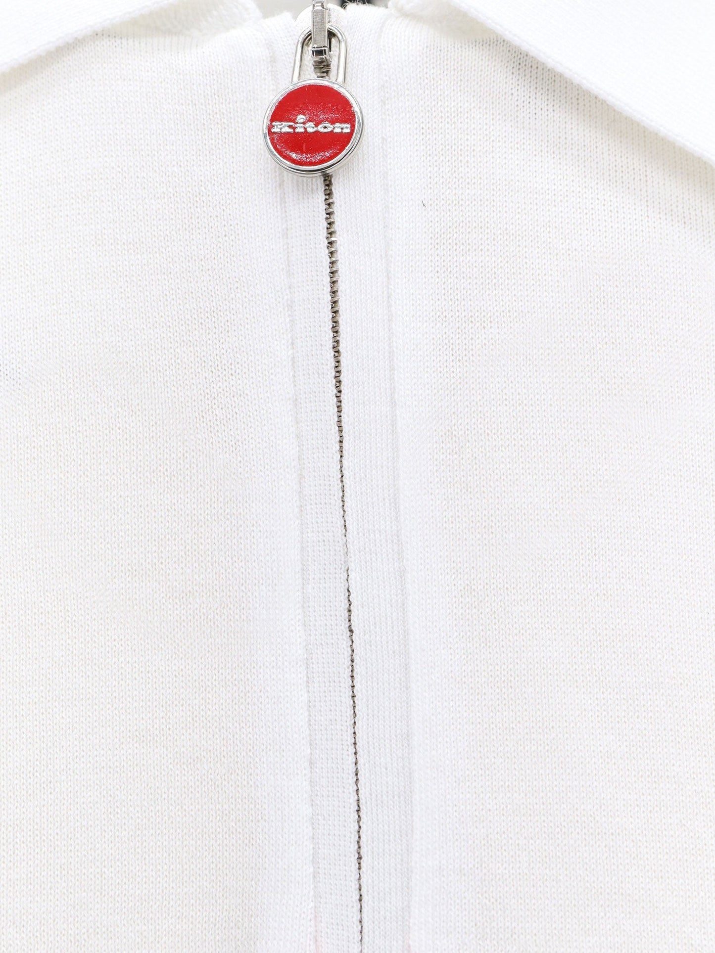 Polo in cotone
