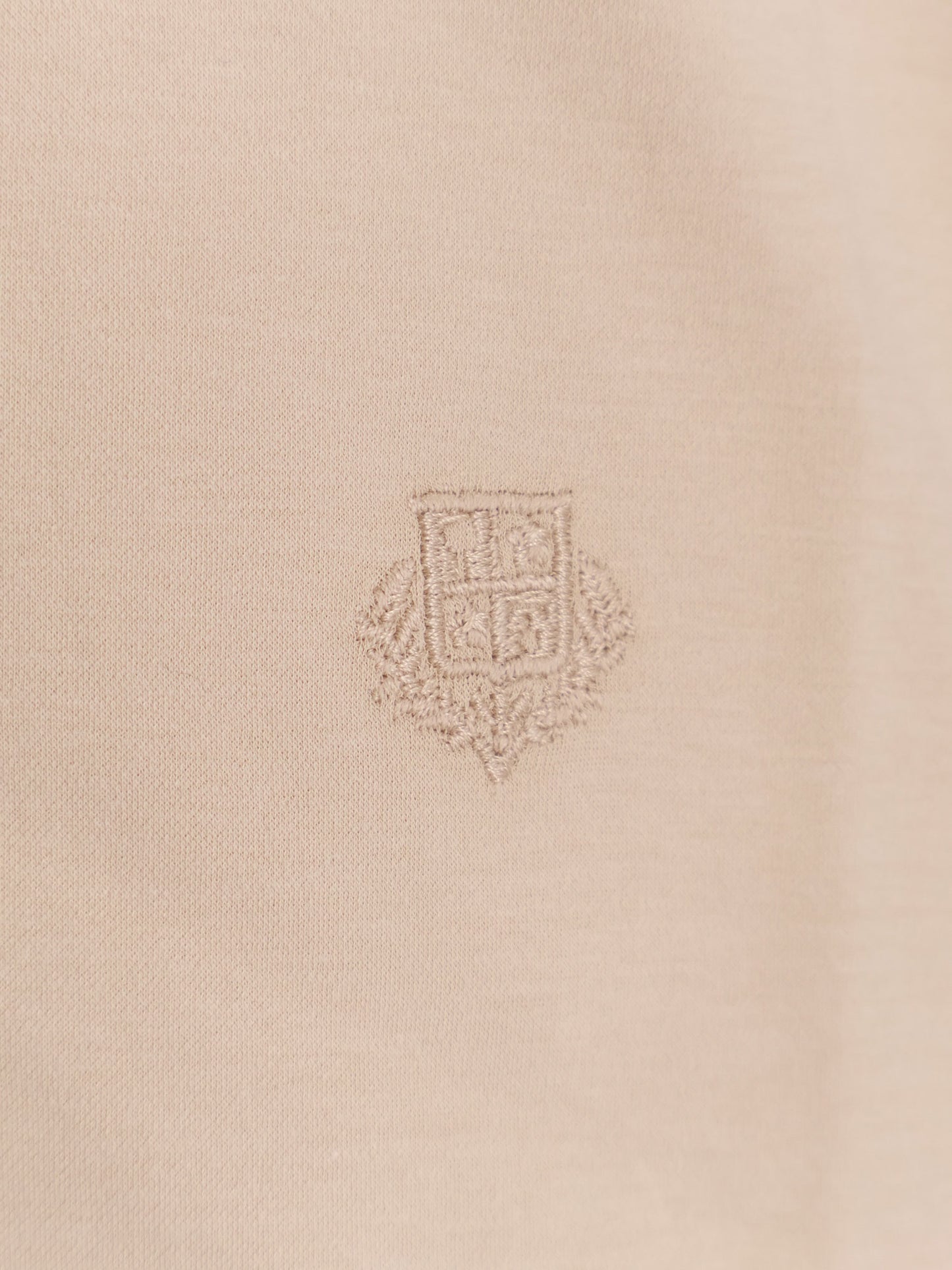 Neo My-T cotton t-shirt