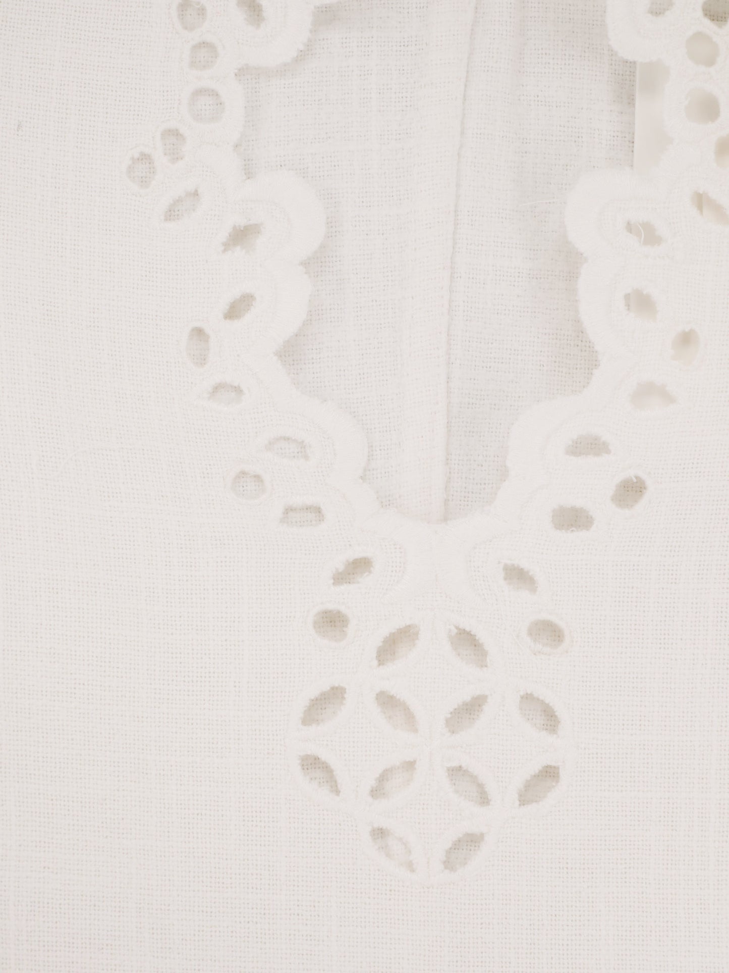Camicia Shana in cotone