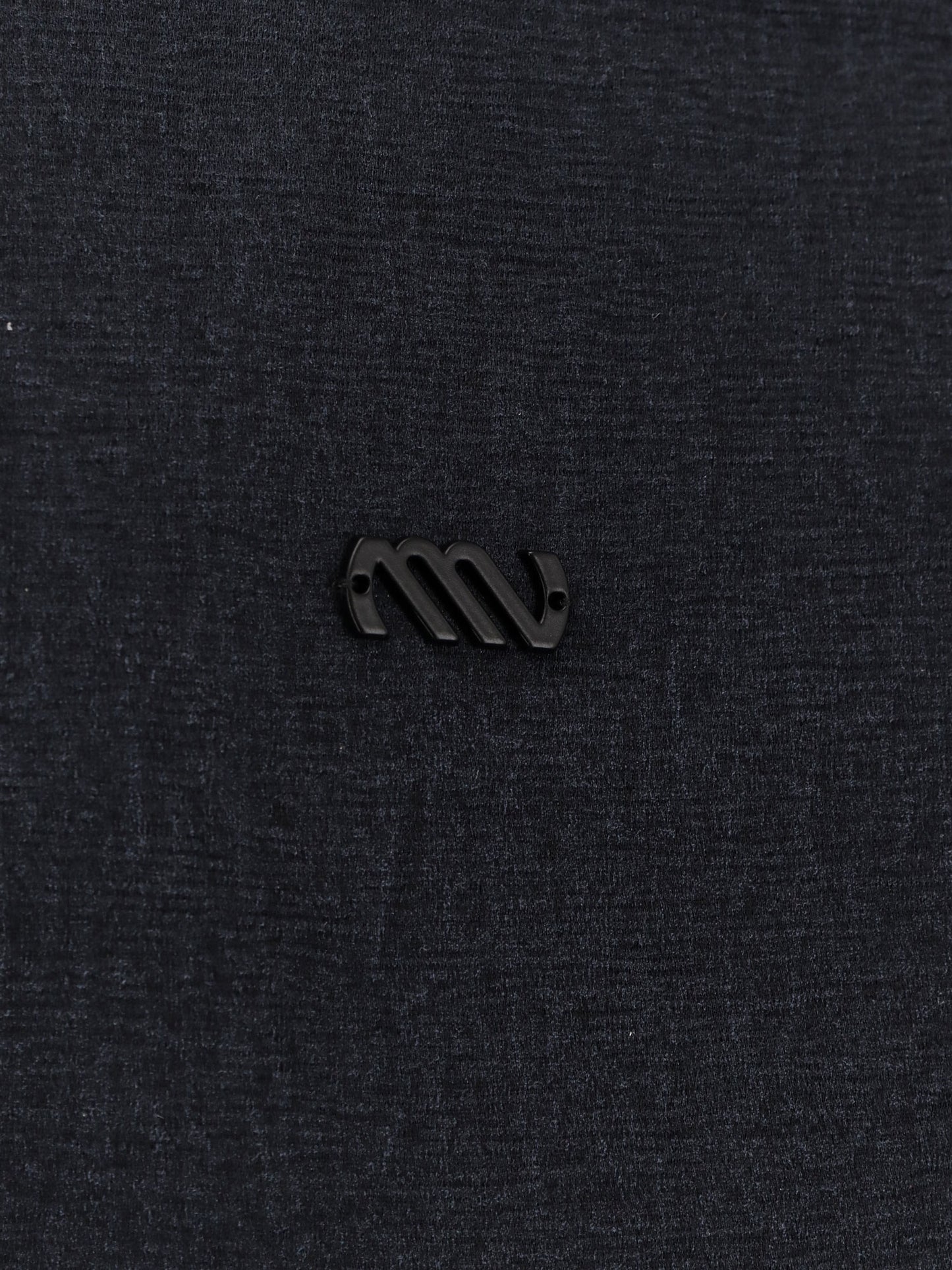 Shirt/Jacket with Logo