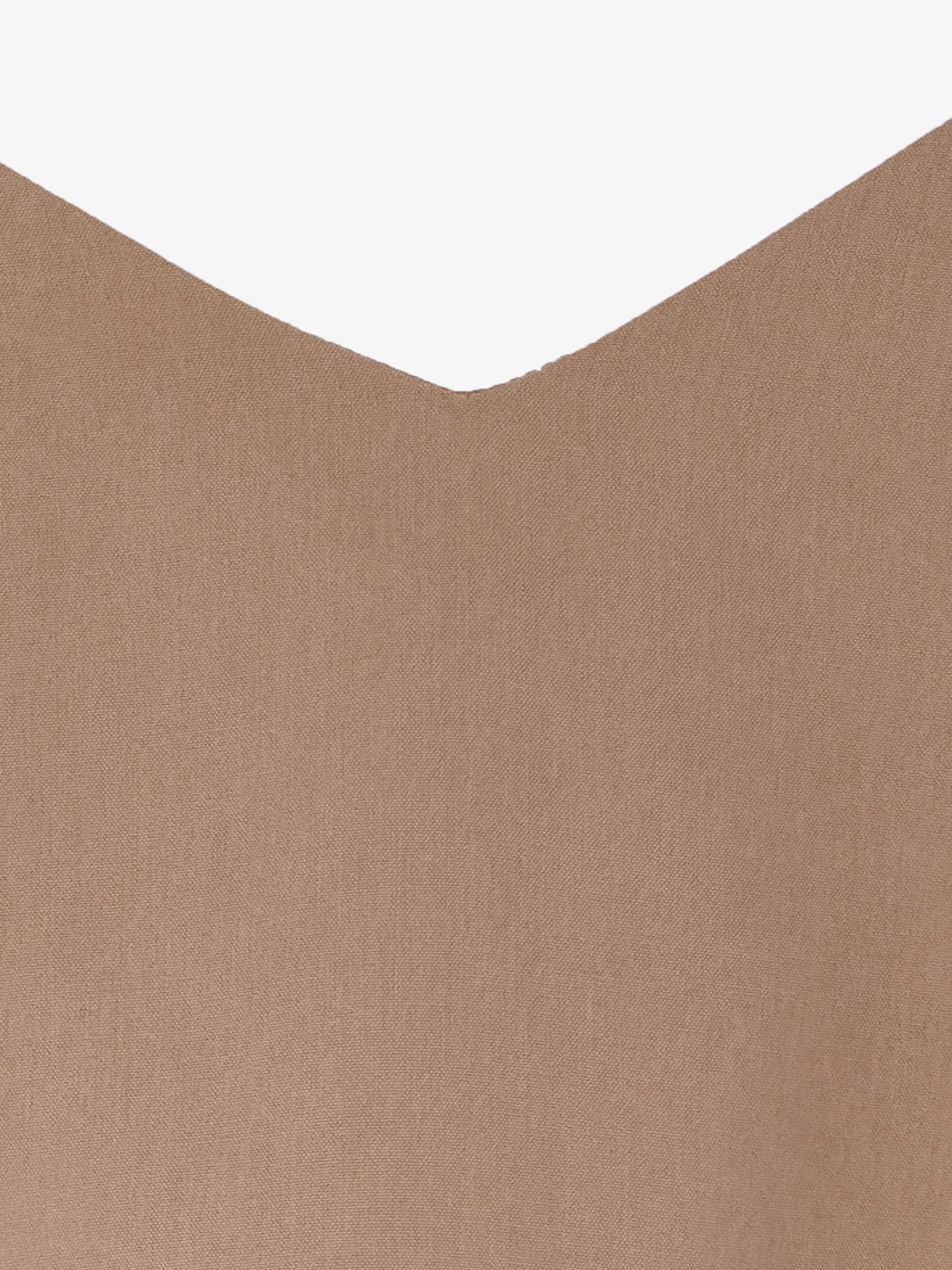 Silk Munghia top