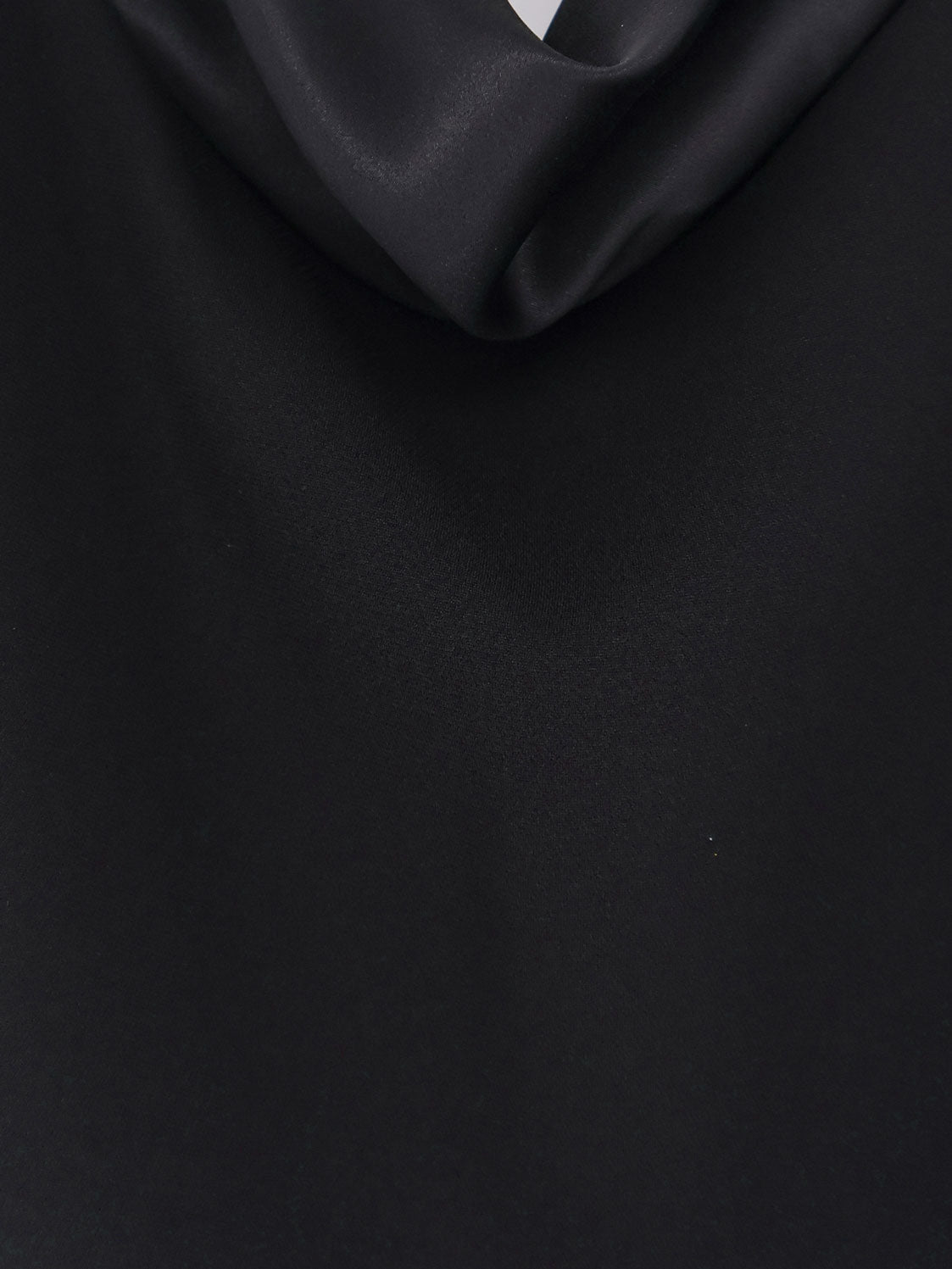 Mxmeaere long dress
