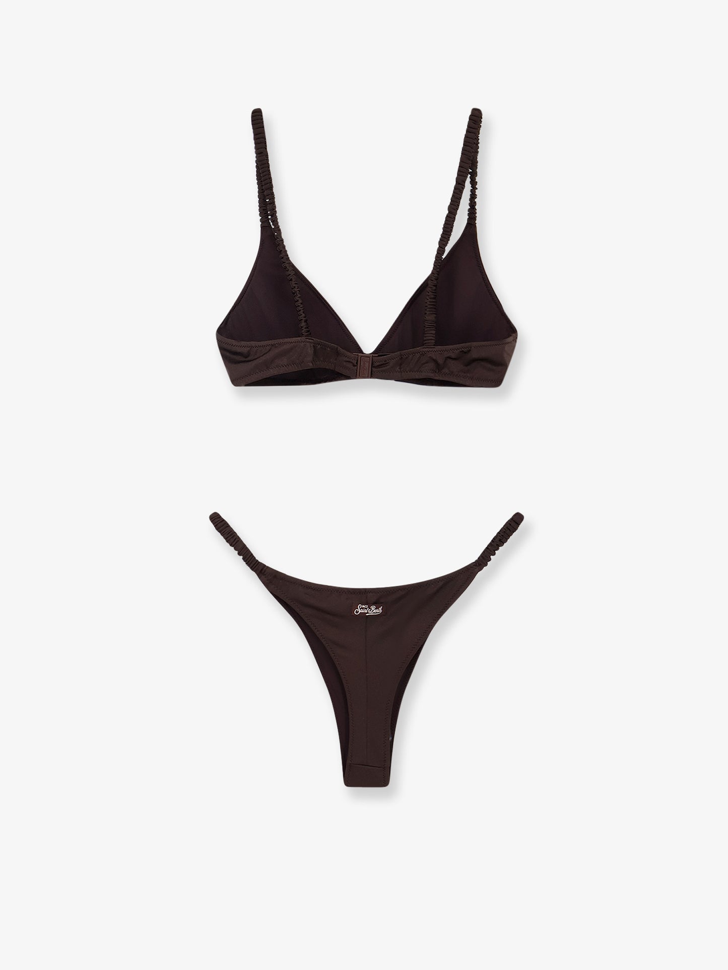 Moana nylon bikini
