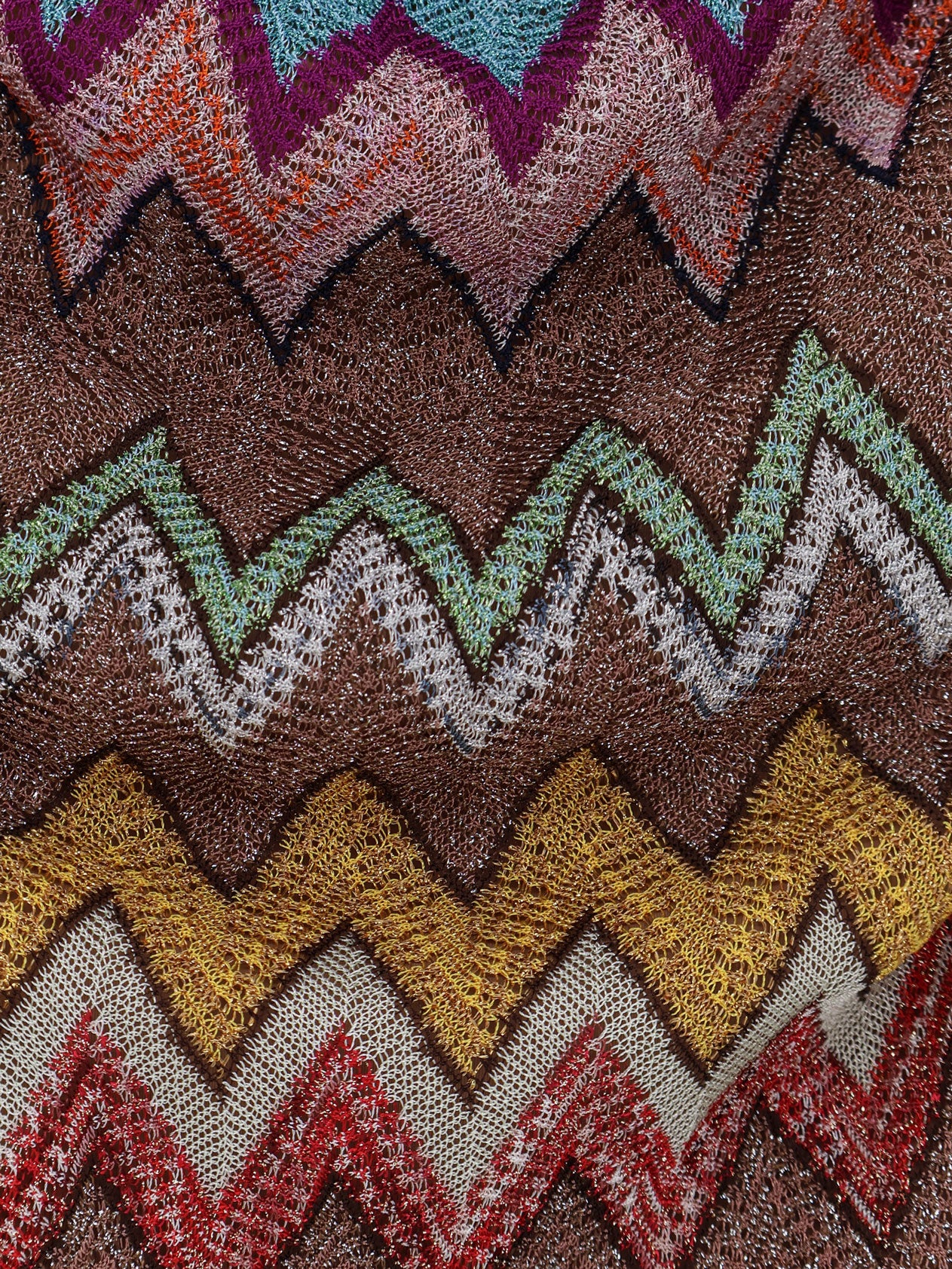 Costume intero in viscosa laminata
