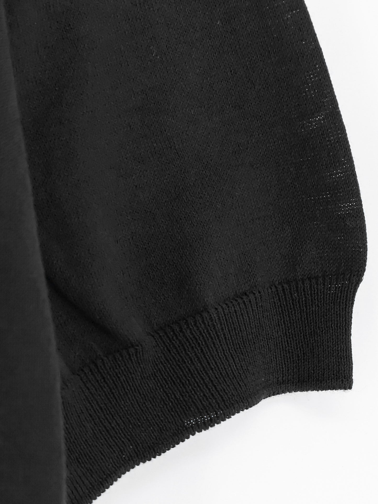 Polo in cotone