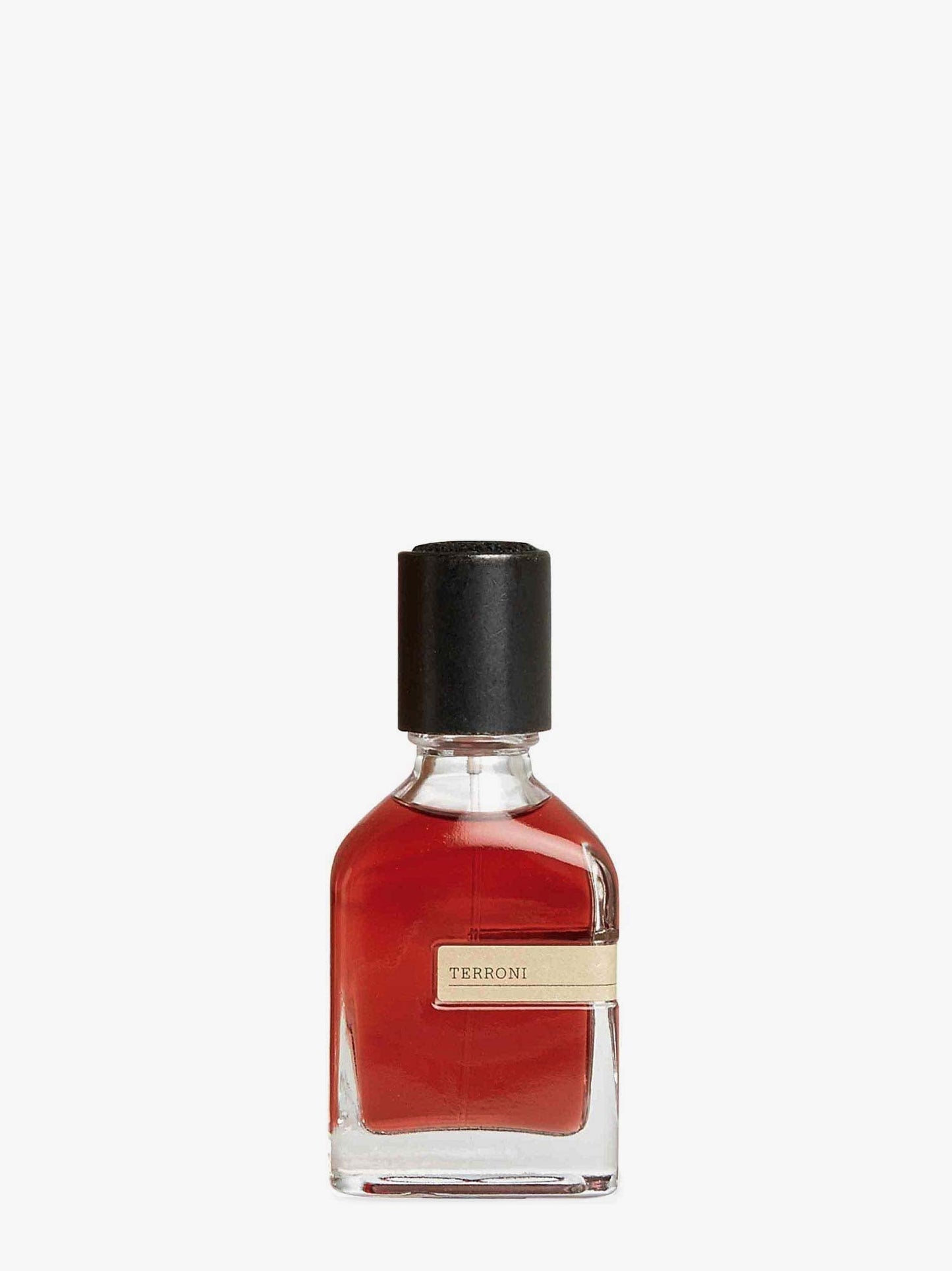 Profumo Orto Parisi Terroni