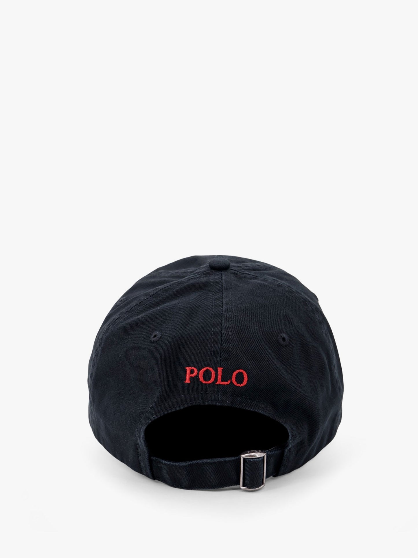 Cappello Baseball in cotone
